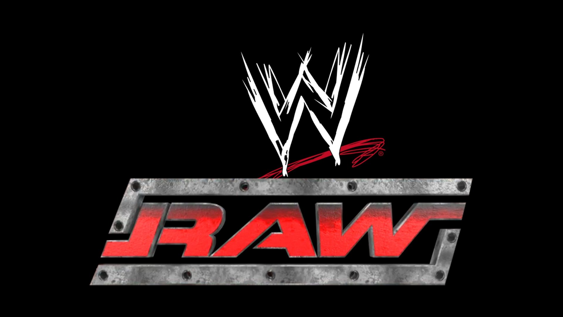 Raw Season 8 Episode 40 : RAW is WAR 384