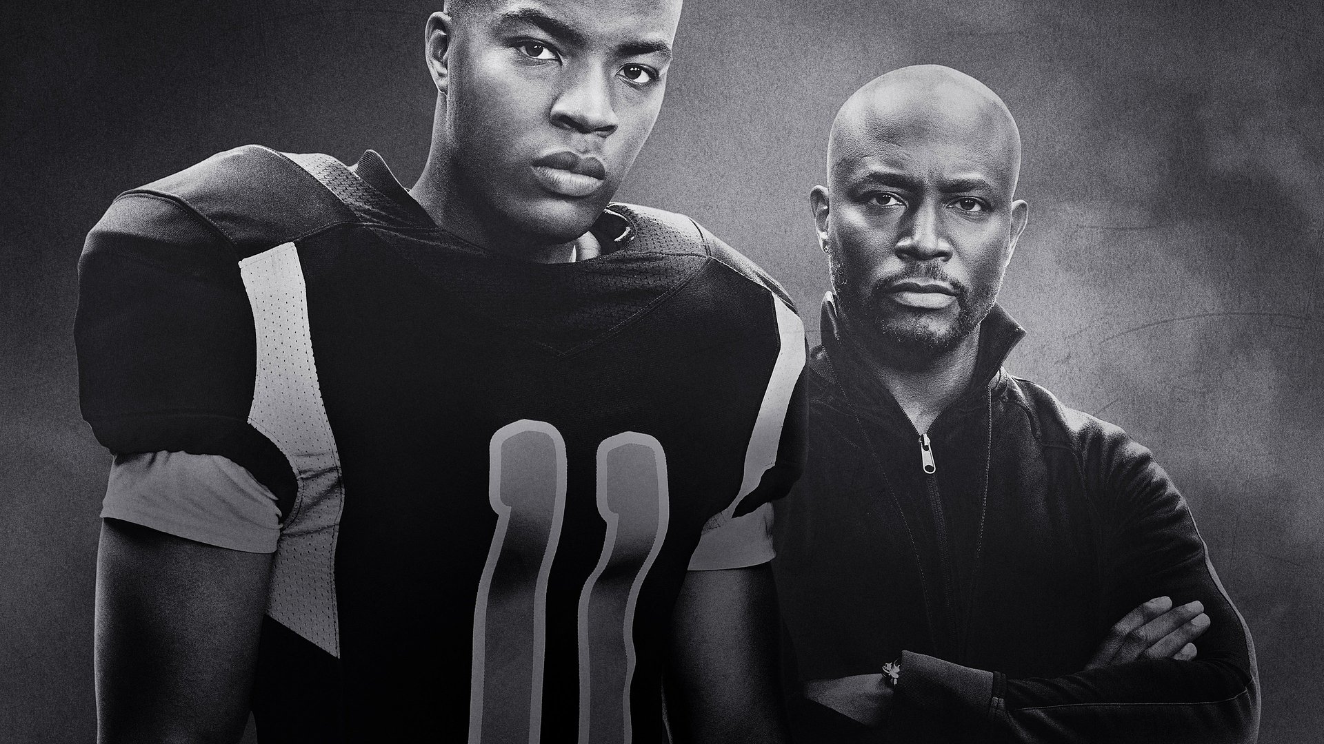 All American Season 5