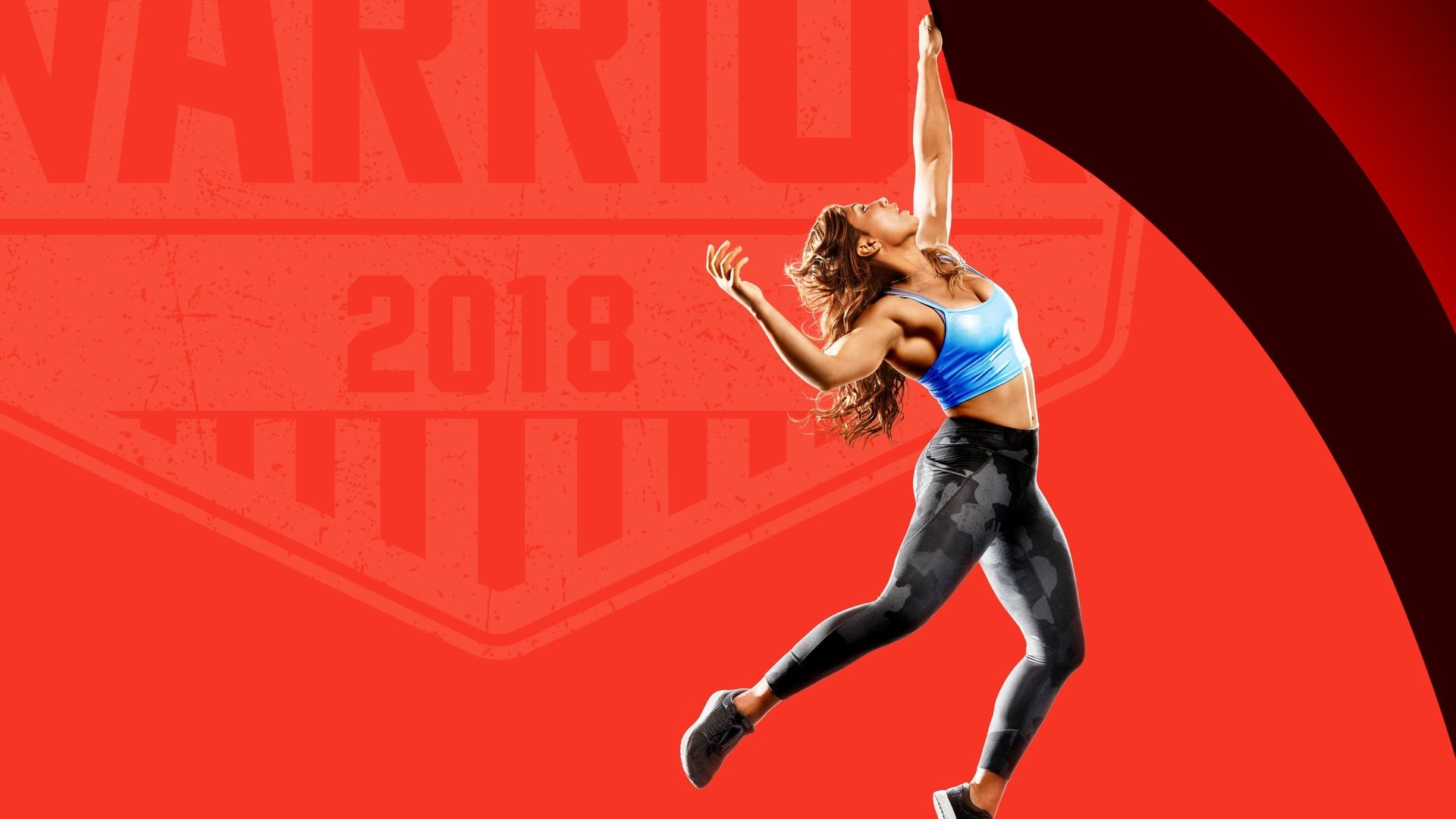 American Ninja Warrior Season 2