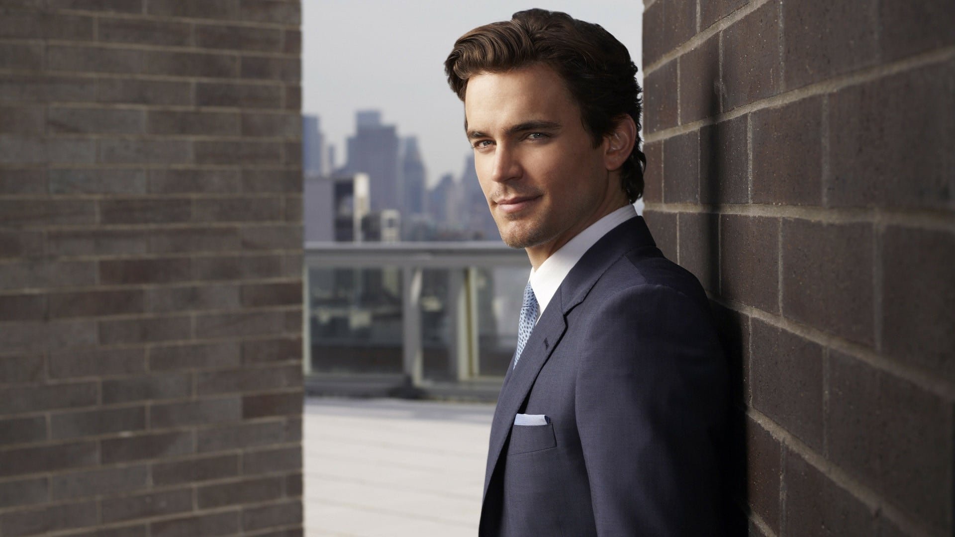 White Collar Season 4 Episode 2 : Most Wanted