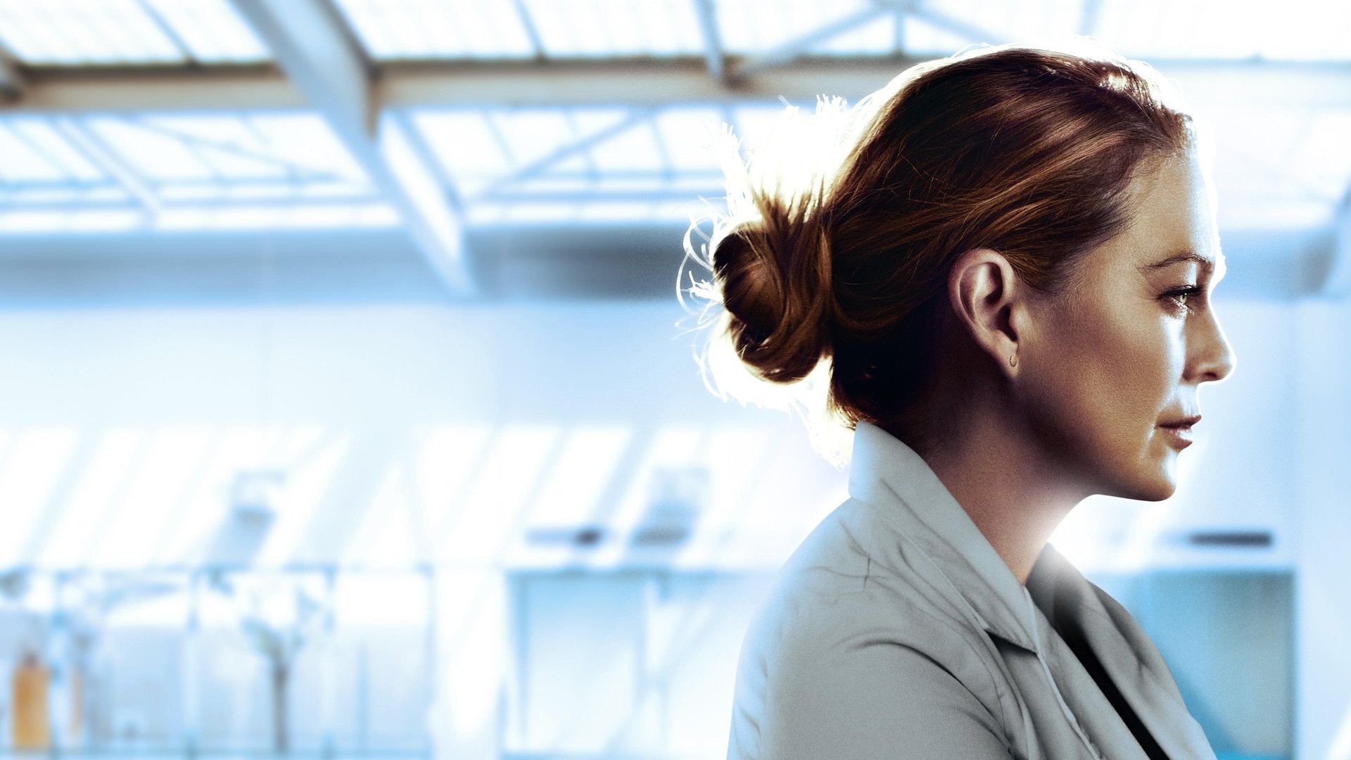 Grey's Anatomy Season 2 Episode 23 : Blues for Sister Someone