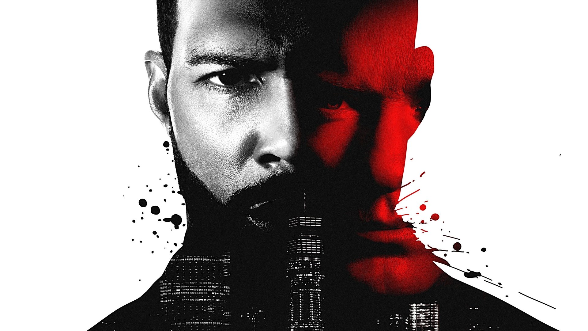 Power Season 3