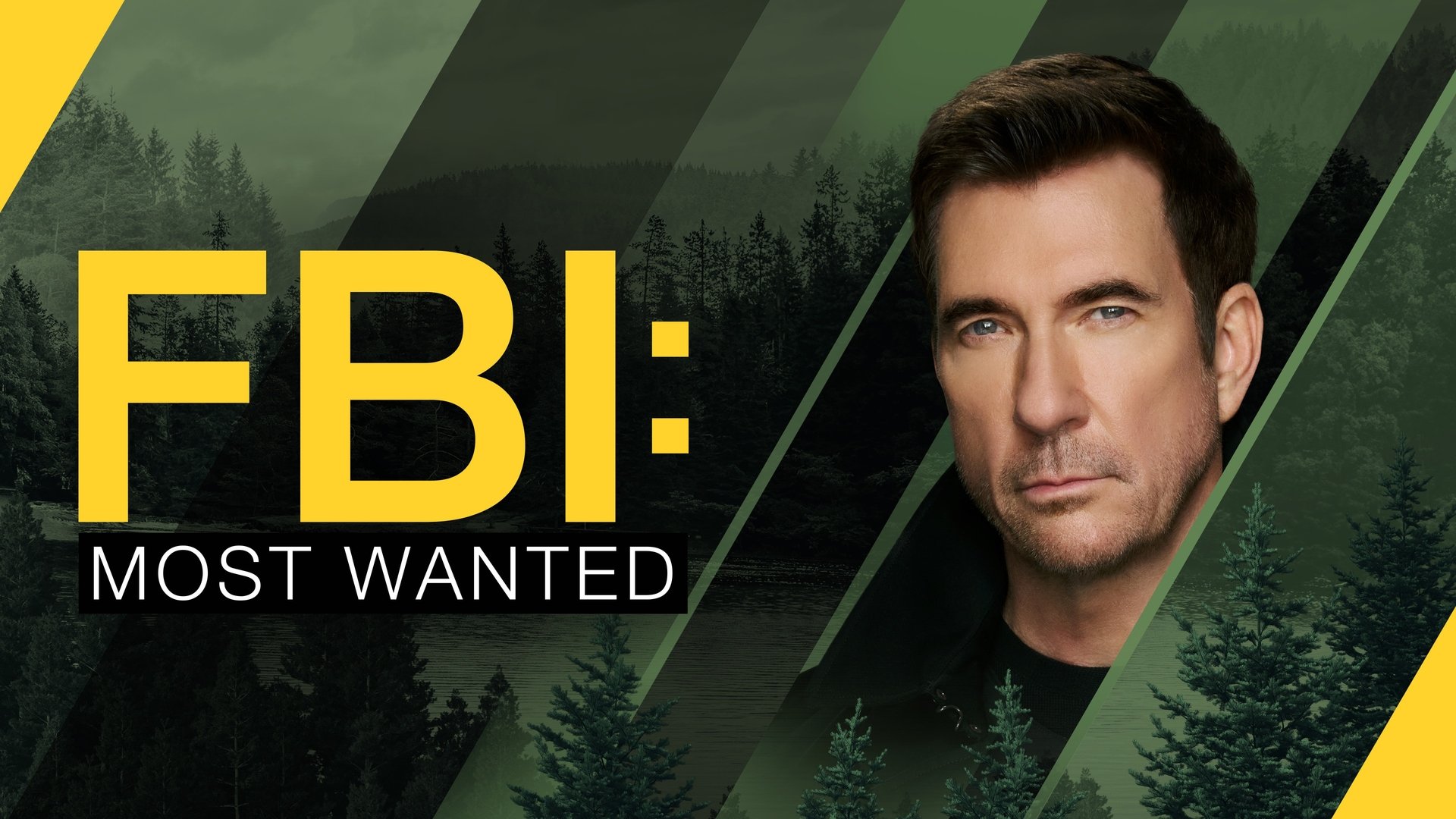FBI: Most Wanted Season 6 Episode 10 : Ars Moriendi
