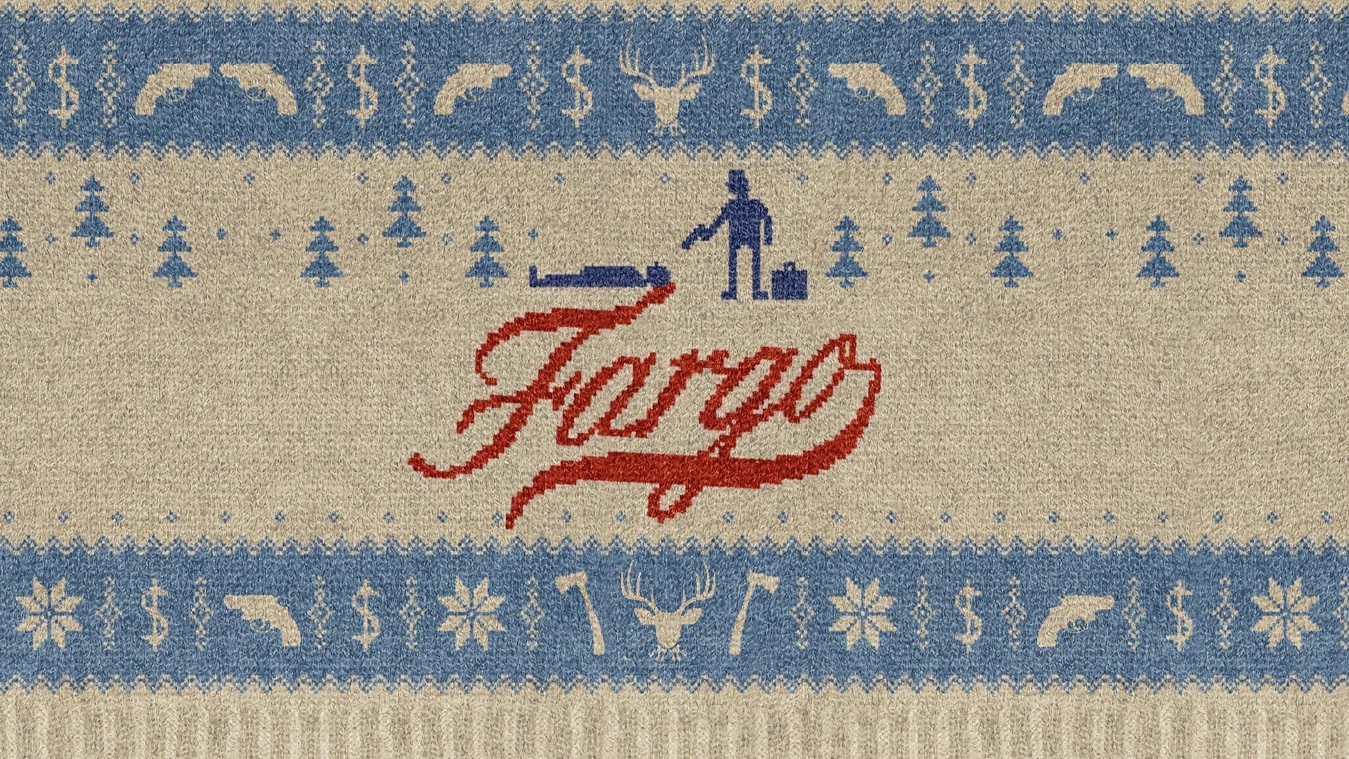Fargo Season 3 Episode 5 : The House of Special Purpose