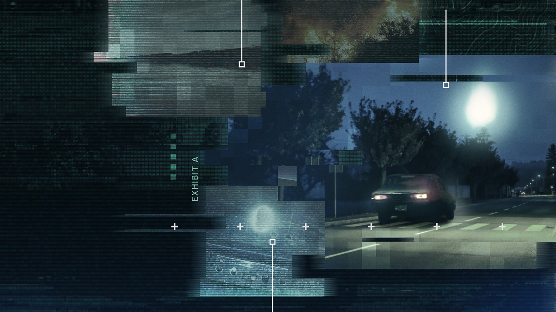The Proof Is Out There Season 5