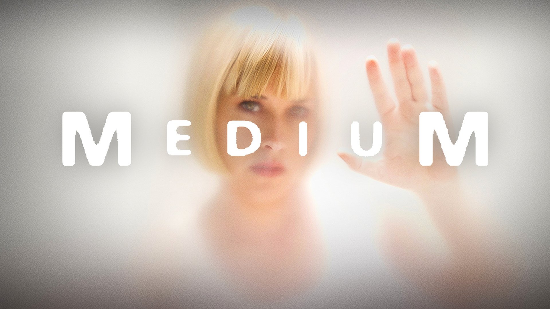 Medium Season 6 Episode 6 : Bite Me