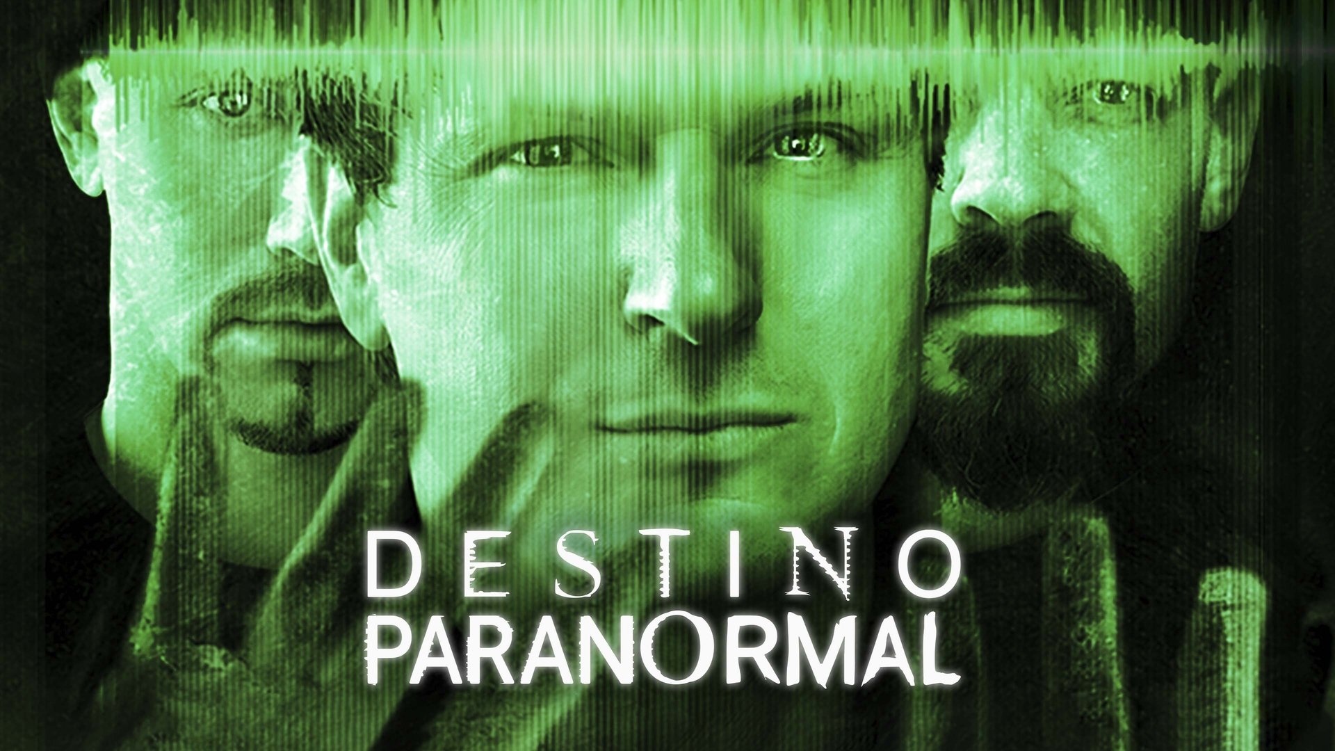 Ghost Adventures Season 21