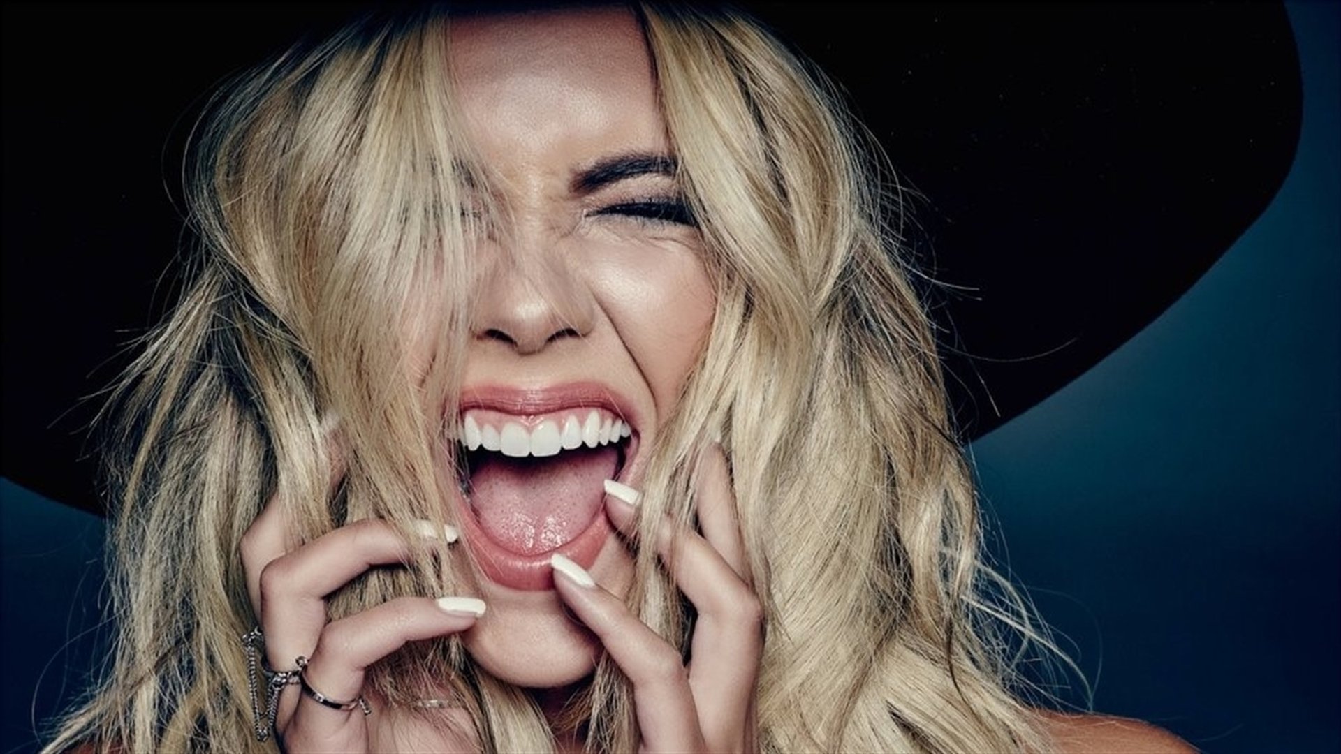 Pretty Little Liars Season 4 Episode 5 : Gamma Zeta Die!