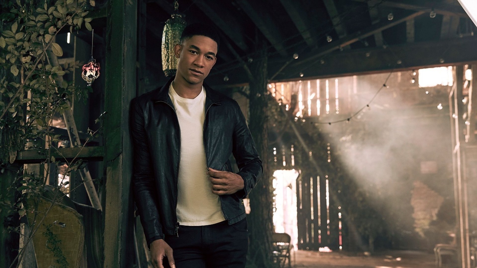 Legacies Season 4 Episode 11 : Follow the Sound of My Voice
