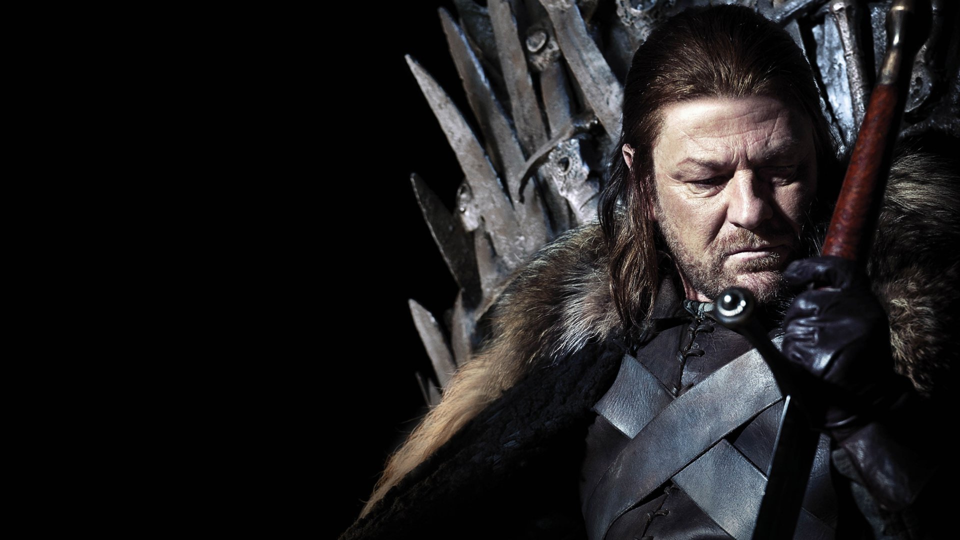 Game of Thrones Season 7