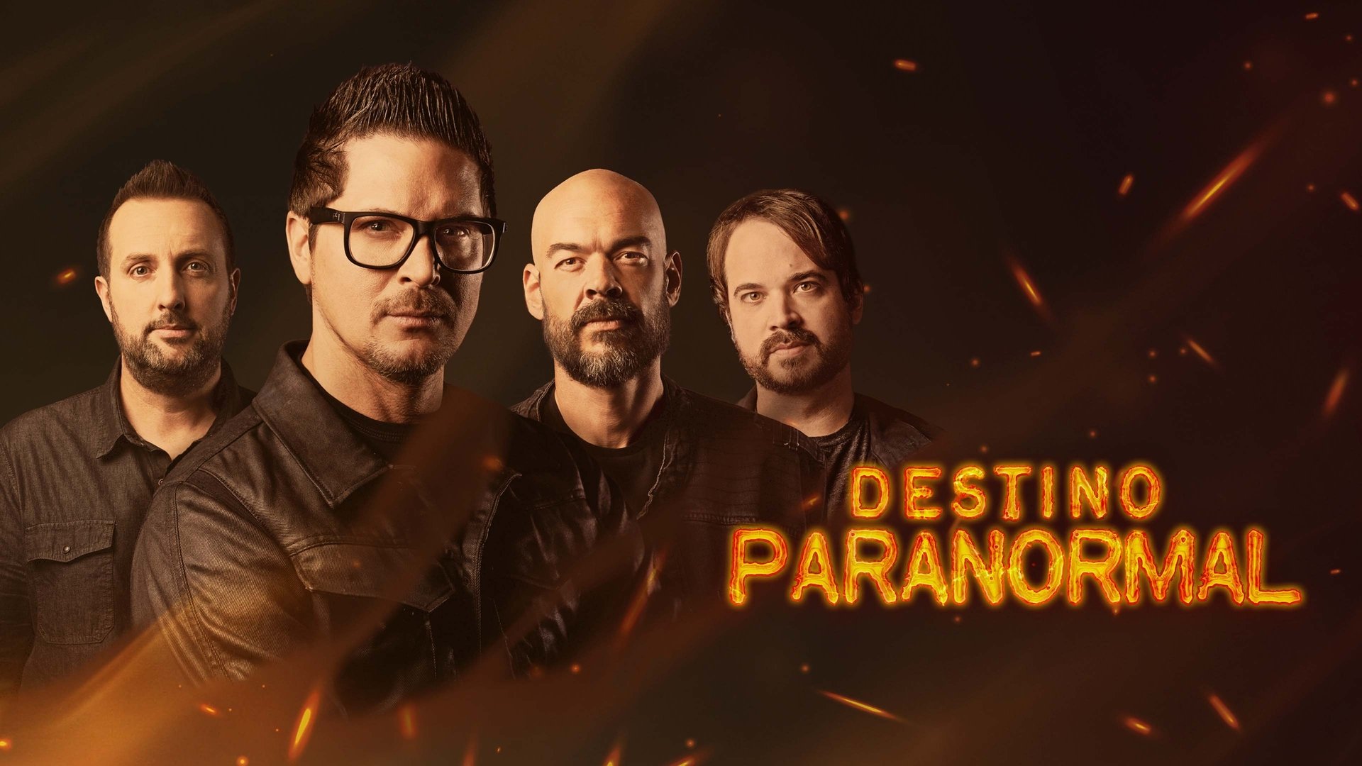 Ghost Adventures Season 9 Episode 4 : Bannack Ghost Town