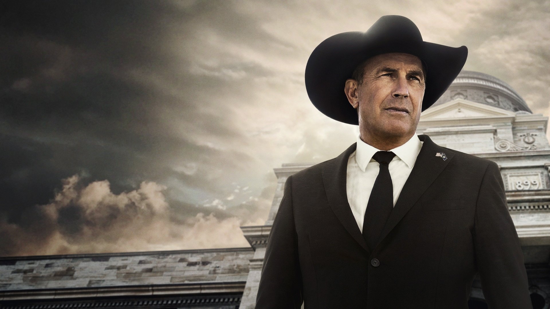 Yellowstone Season 3 Episode 10 : The World Is Purple