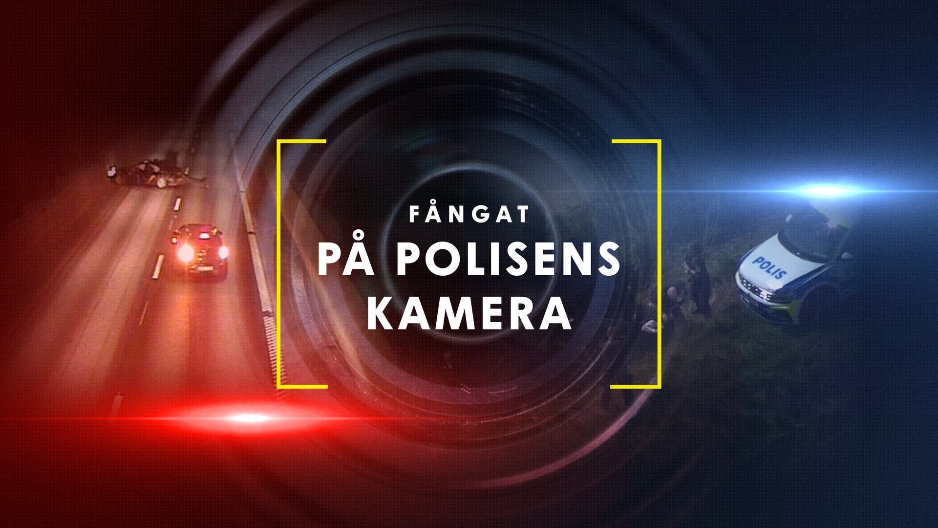 Fångat på polisens kamera Season 2 Episode 18 : Episode 18