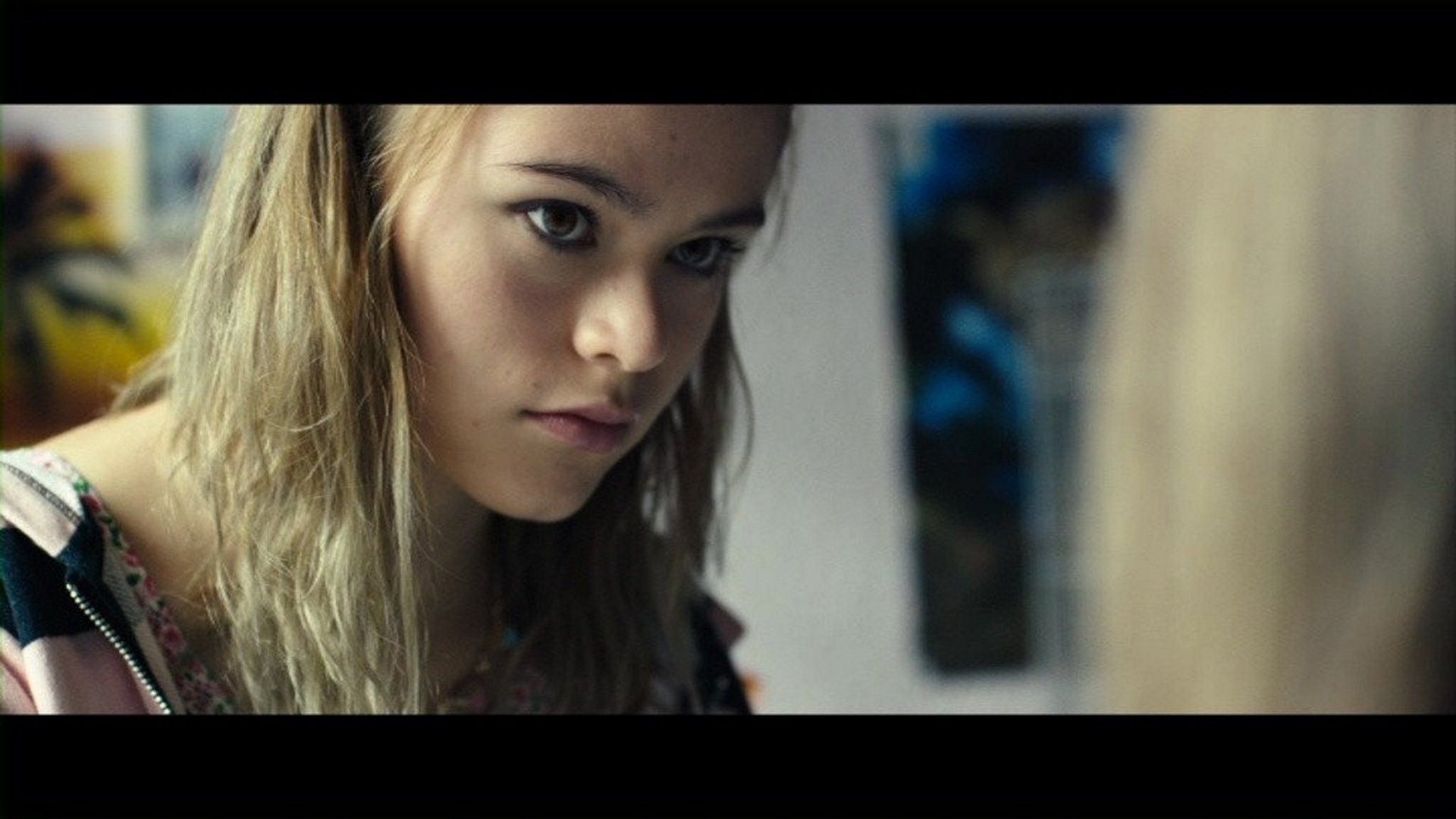 teen films Teen film is a film genre targeted at teenagers and young adults in which the plot is the classic codes and conventions of teen film come from american films. teen films Teen film is a film genre targeted at teenagers and young adults in which the plot is the classic codes and conventions of teen film come from american films.