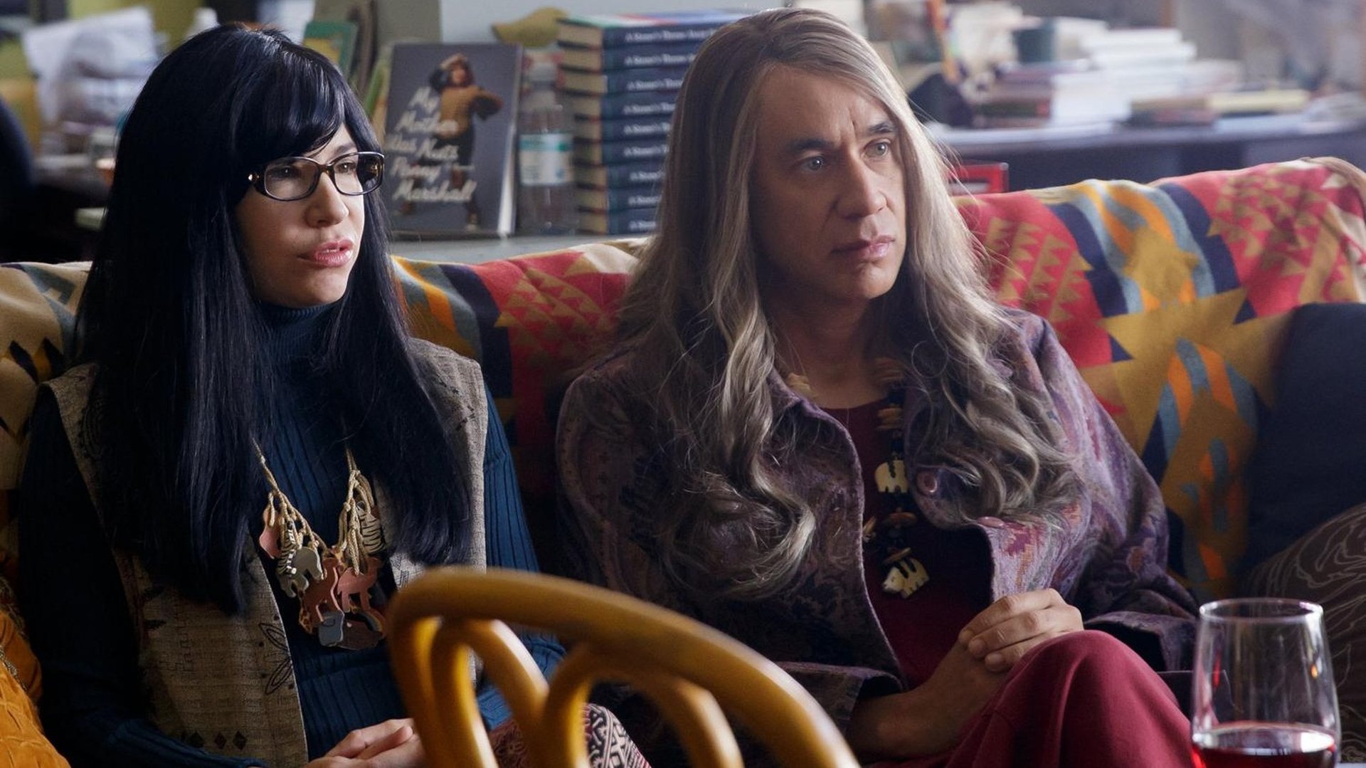 Portlandia Season 5
