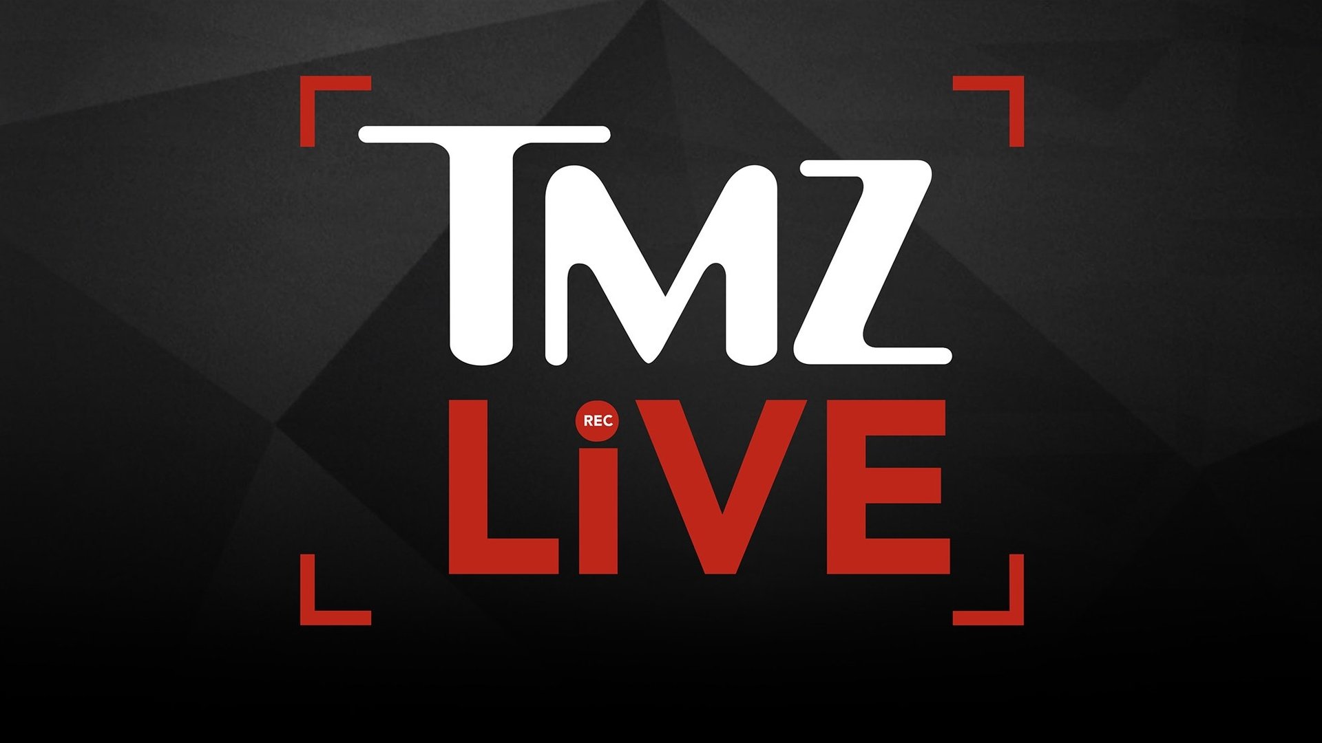 TMZ Live Season 14 Episode 7 : Episode 7