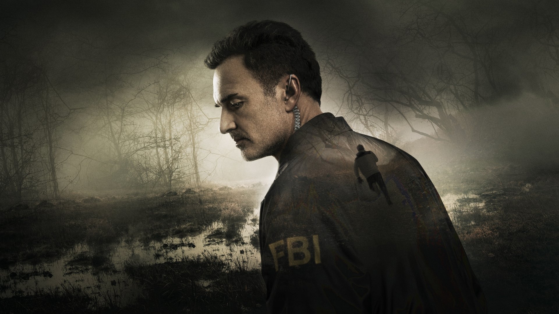 FBI: Most Wanted Season 6 Episode 11 : Do You Realize??