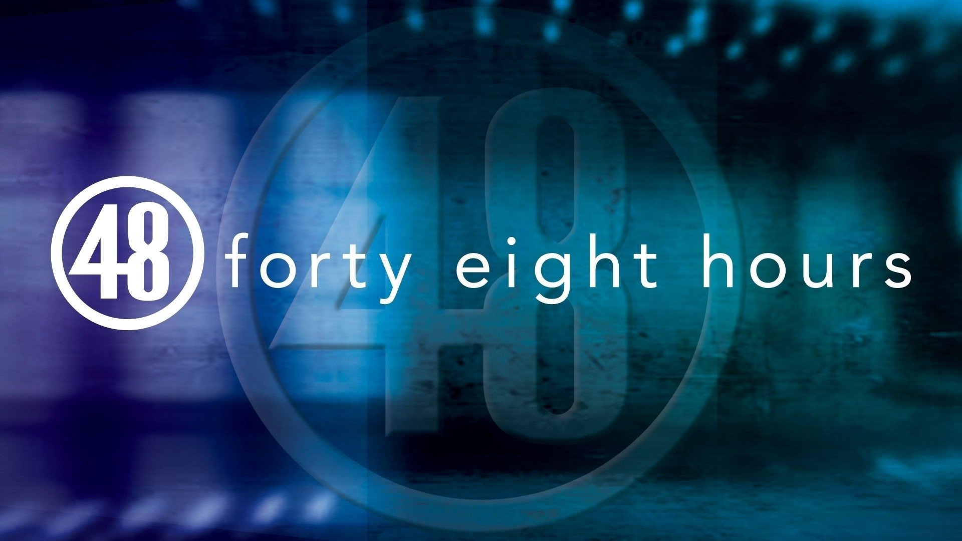 48 Hours Season 25 Episode 10 : Family Affair