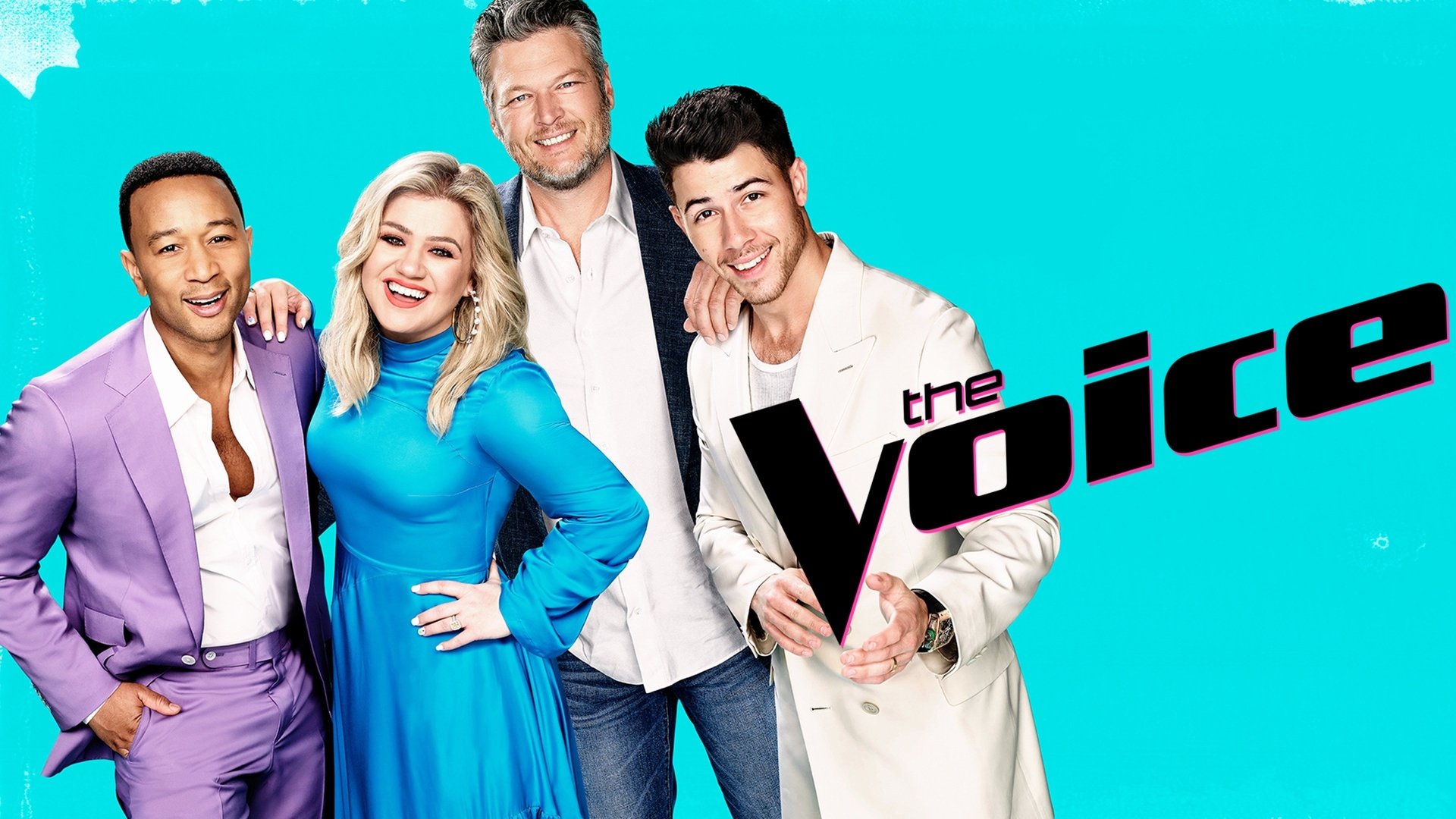 The Voice Season 10 Episode 27 : Live Finale Results