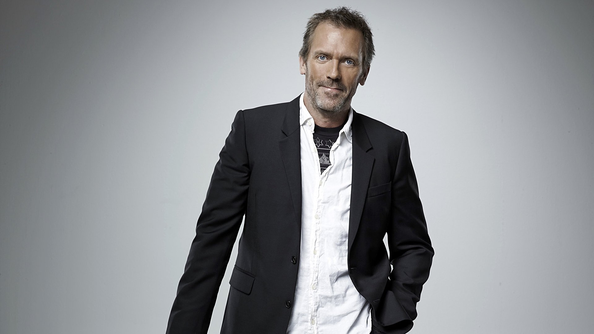 House Season 7 Episode 5 : Unplanned Parenthood