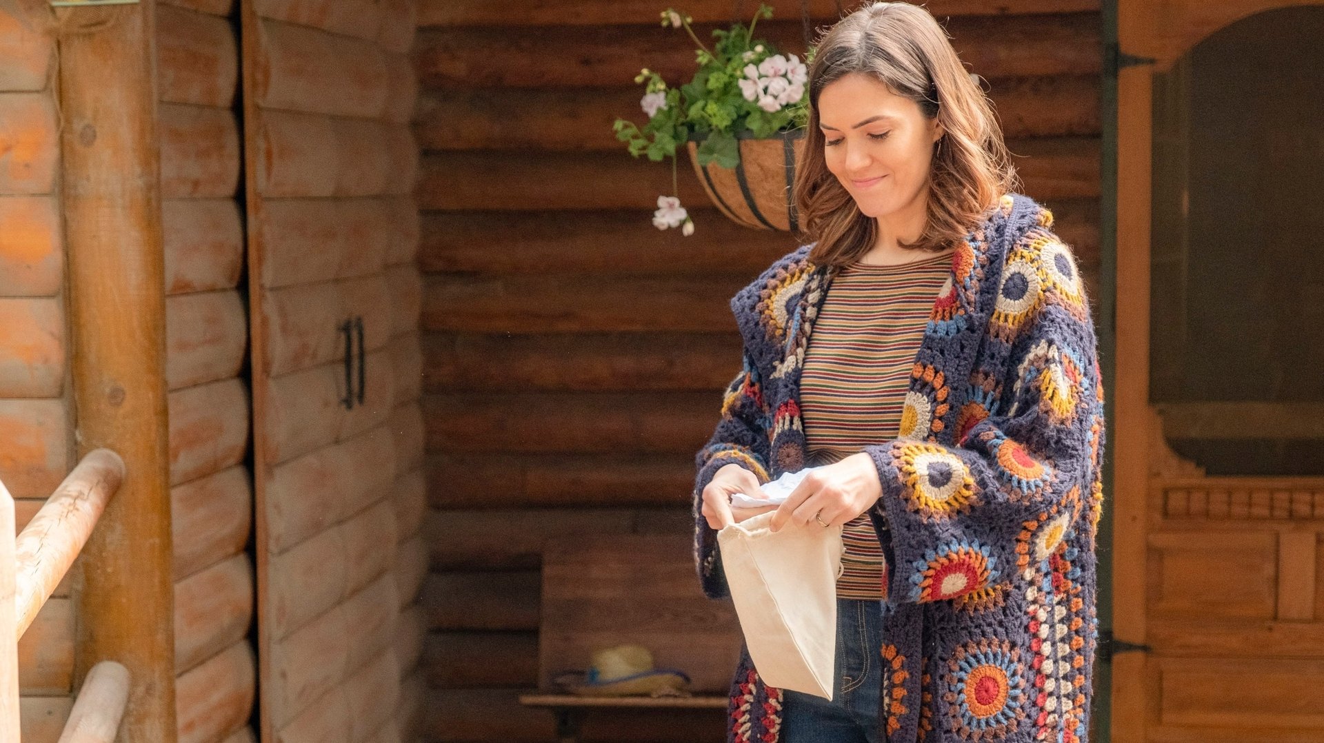 This Is Us Season 6 Episode 10 : Every Version of You
