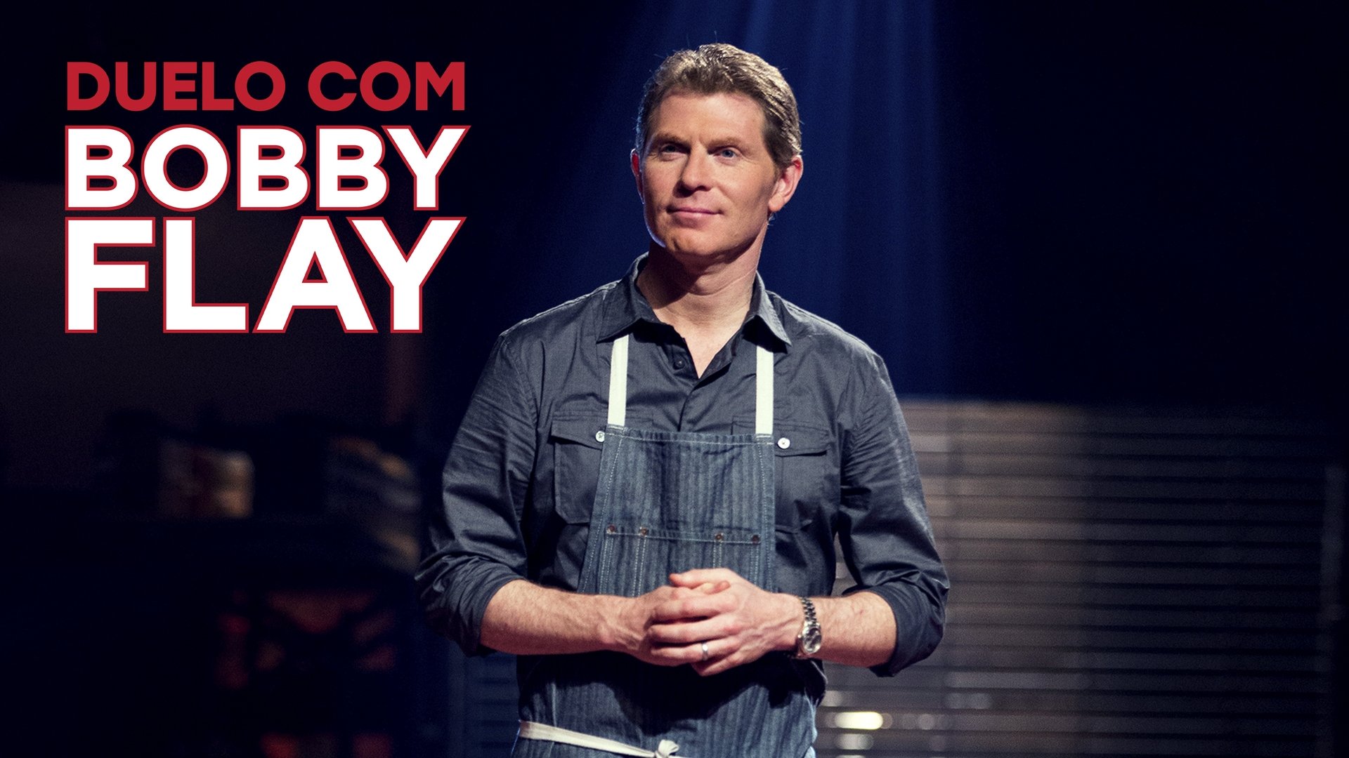 Beat Bobby Flay Season 16 Episode 12 : Hit Him Again
