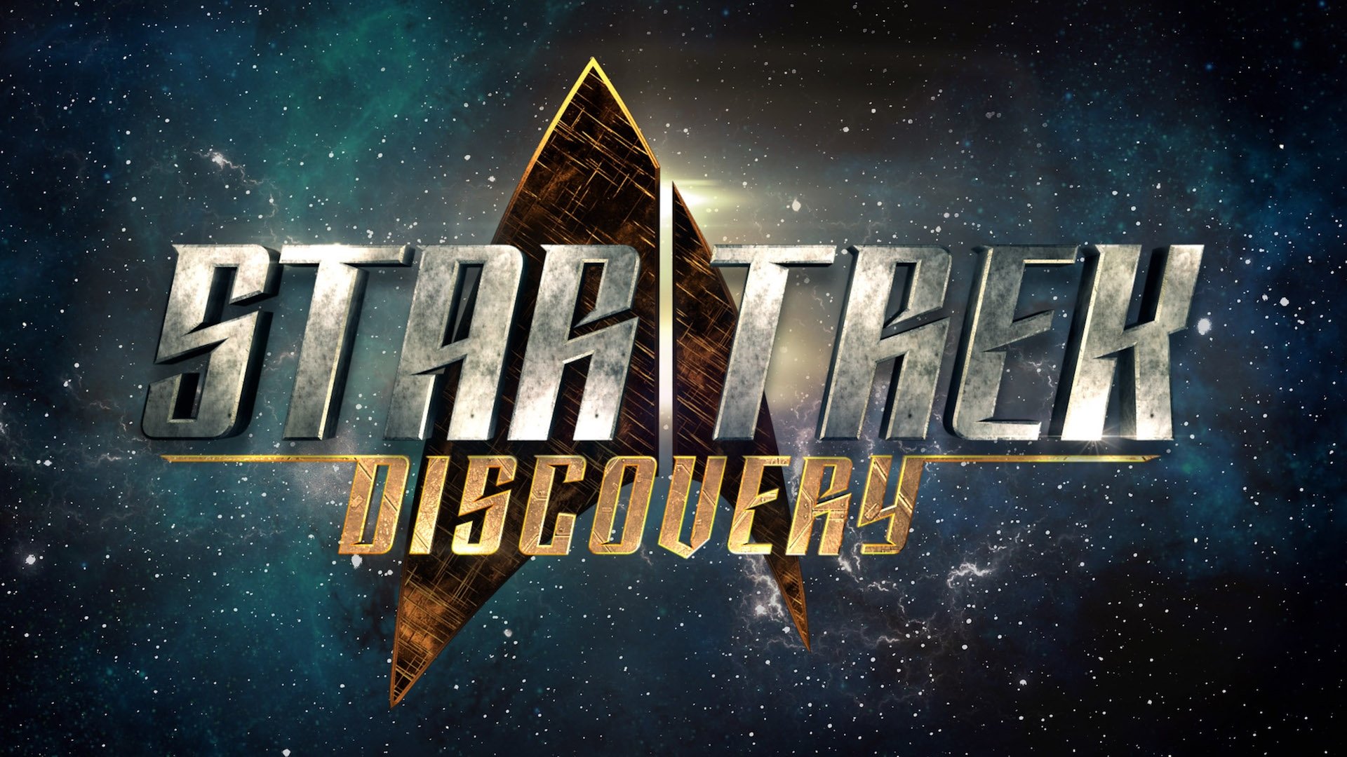Star Trek: Discovery Season 5 Episode 4 : Face the Strange