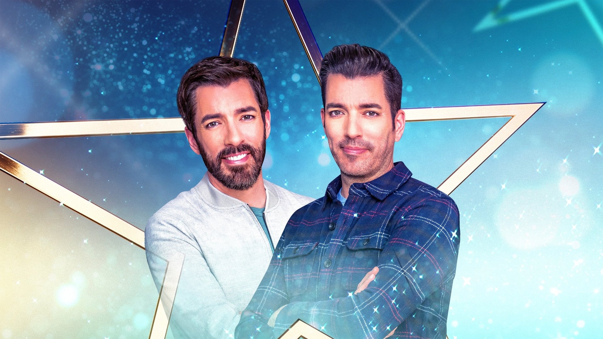 Celebrity IOU Season 8