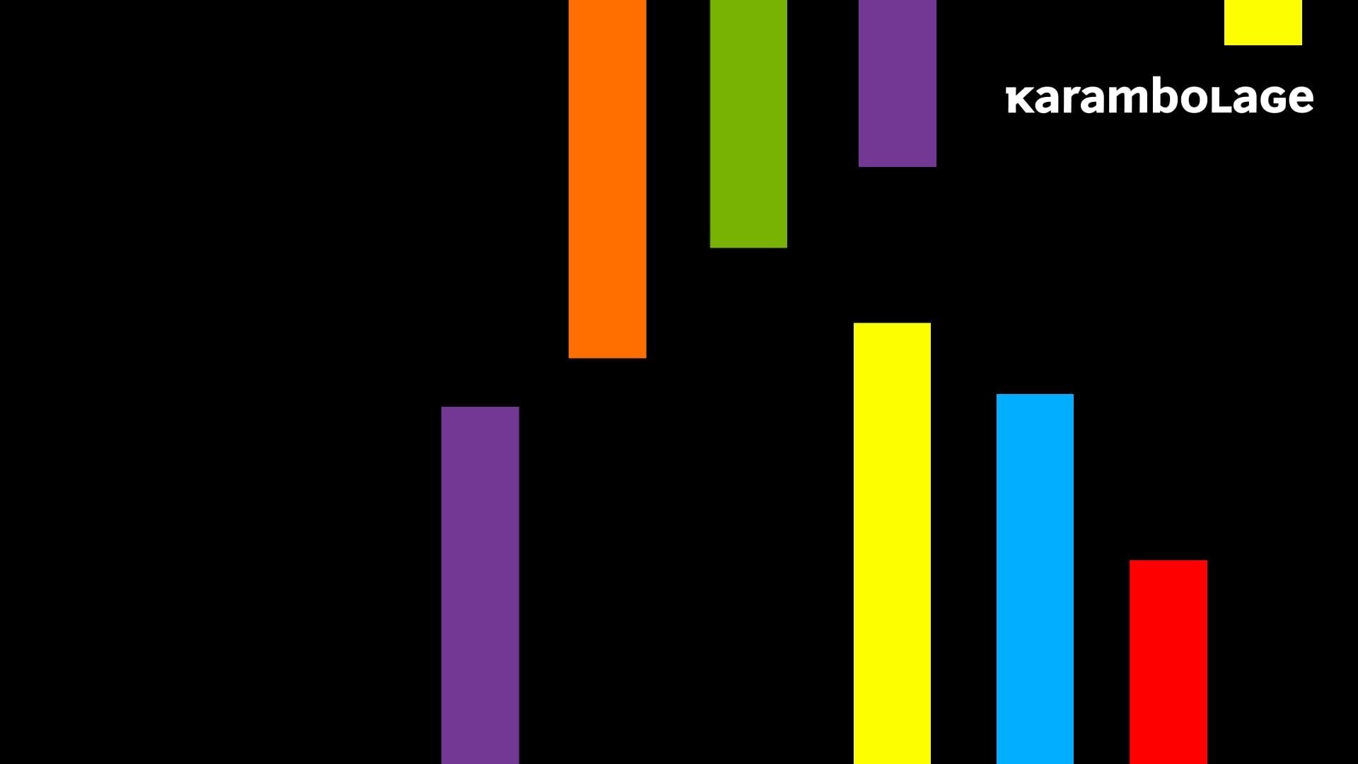 Karambolage Season 1 Episode 91 : Episode 91