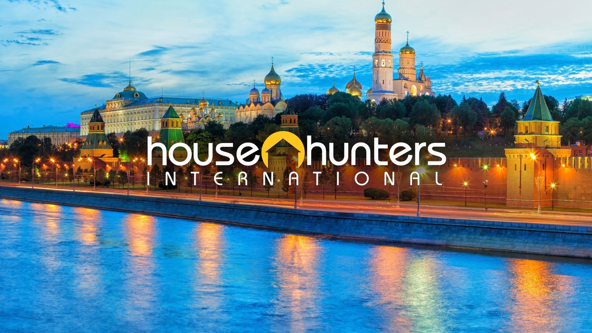 House Hunters International Season 94