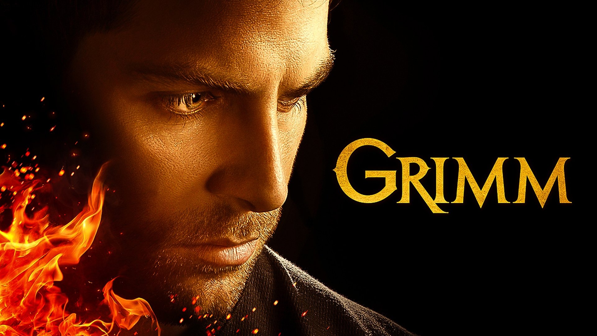 Grimm Season 3 Episode 2 : PTZD (4)