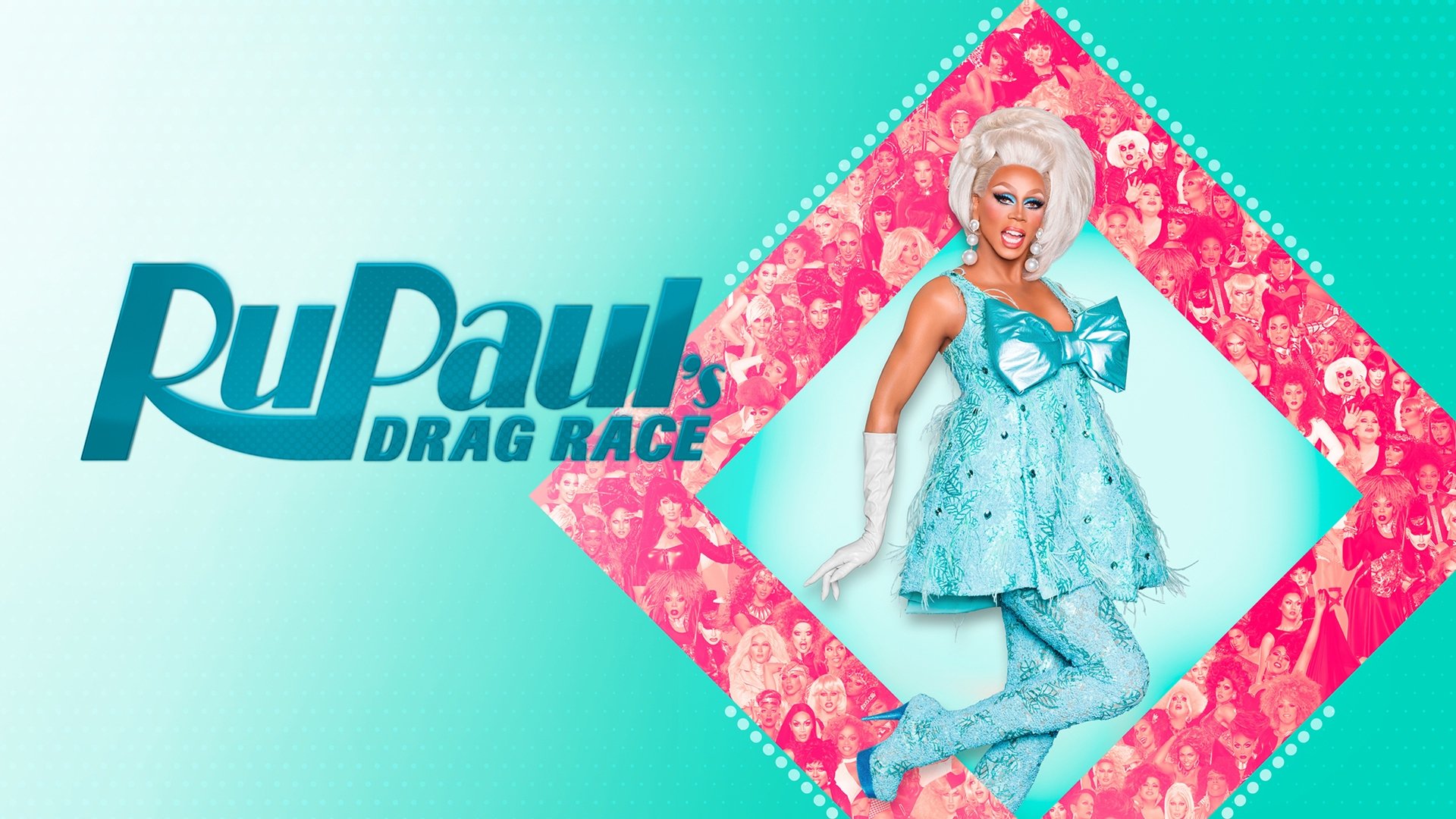 RuPaul's Drag Race Season 6 Episode 5 : Snatch Game