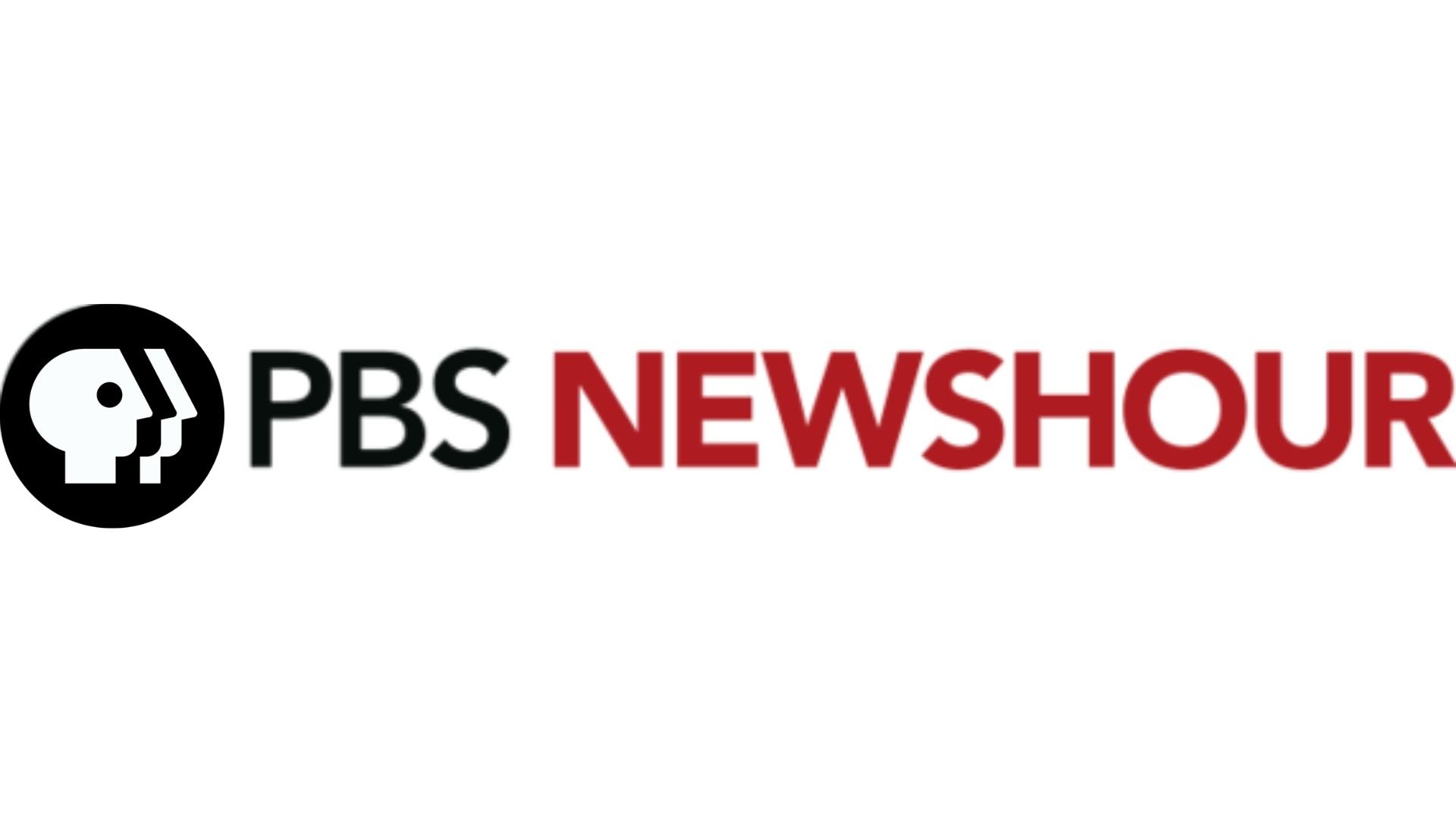 PBS News Hour Season 41 Episode 203 : October 11, 2016