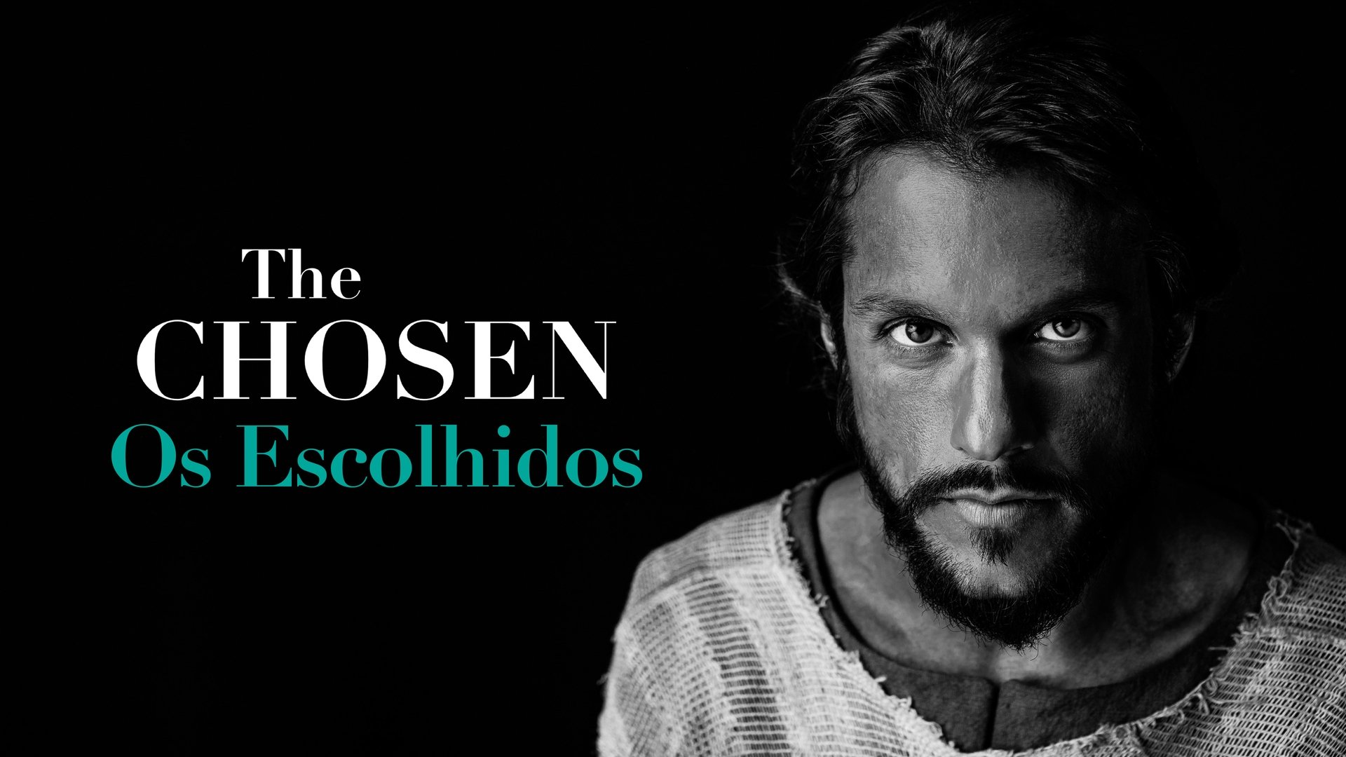 The Chosen Season 2 Episode 5 : Spirit