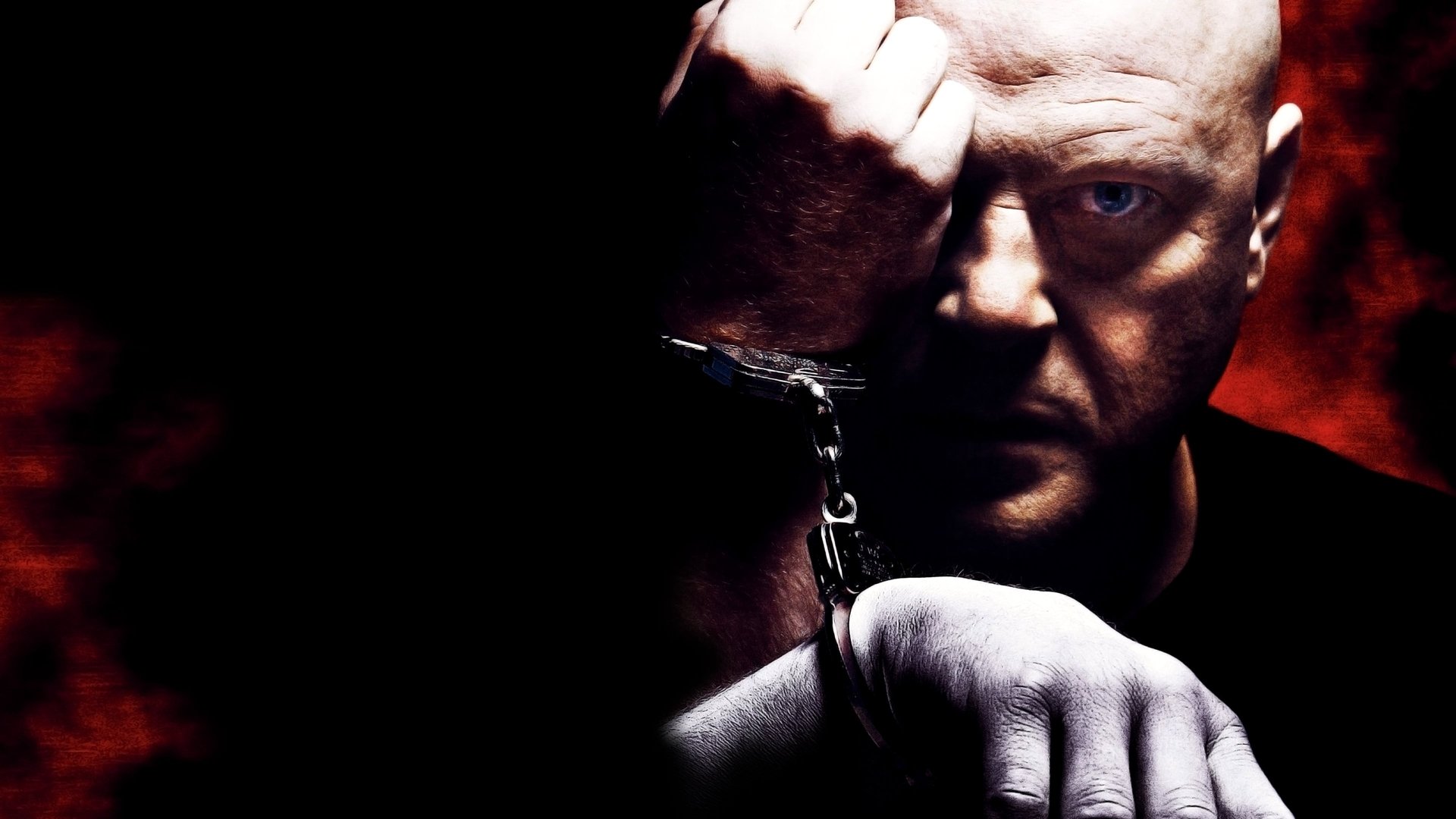 The Shield Season 6 Episode 6 : Chasing Ghosts