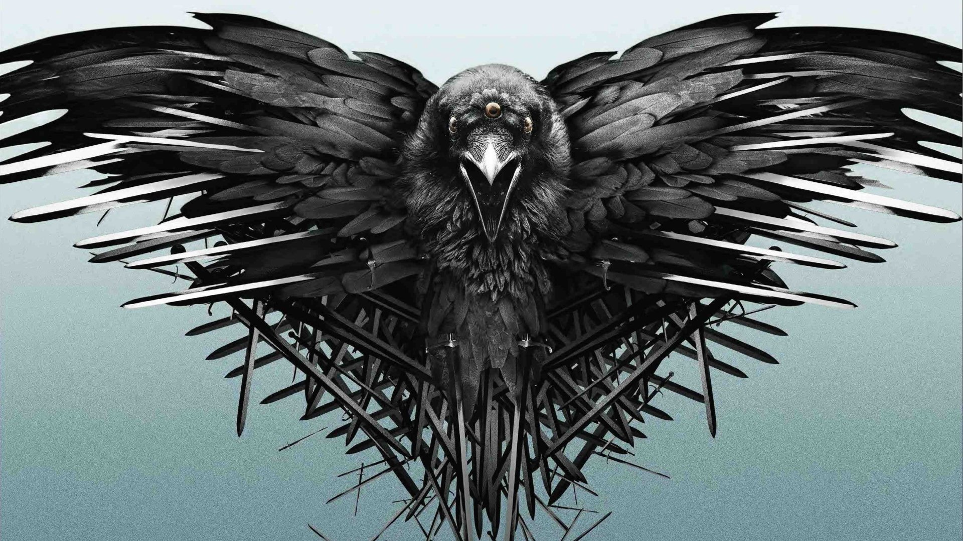 Game of Thrones Season 2 Episode 4 : Garden of Bones