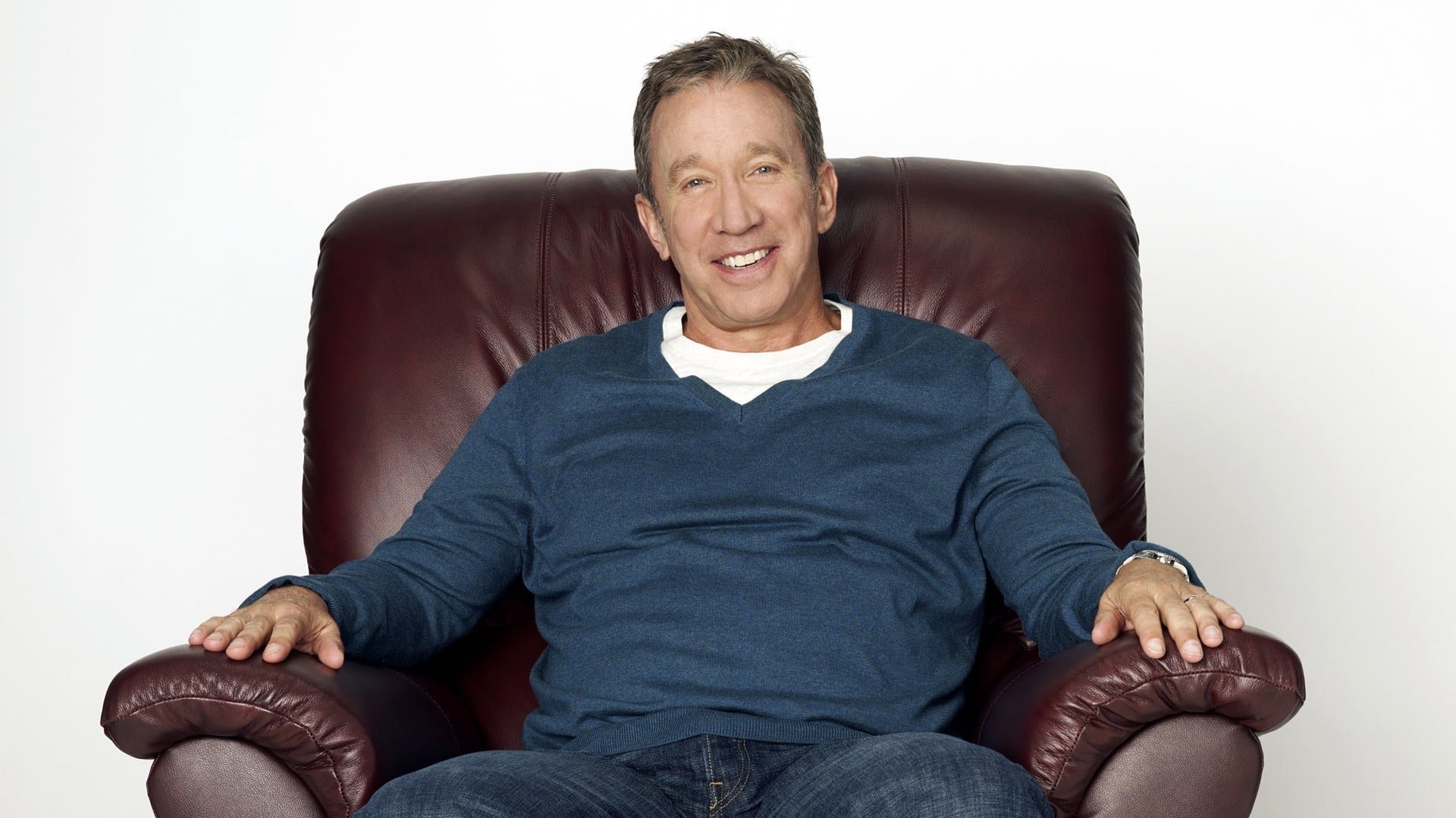 Last Man Standing Season 2