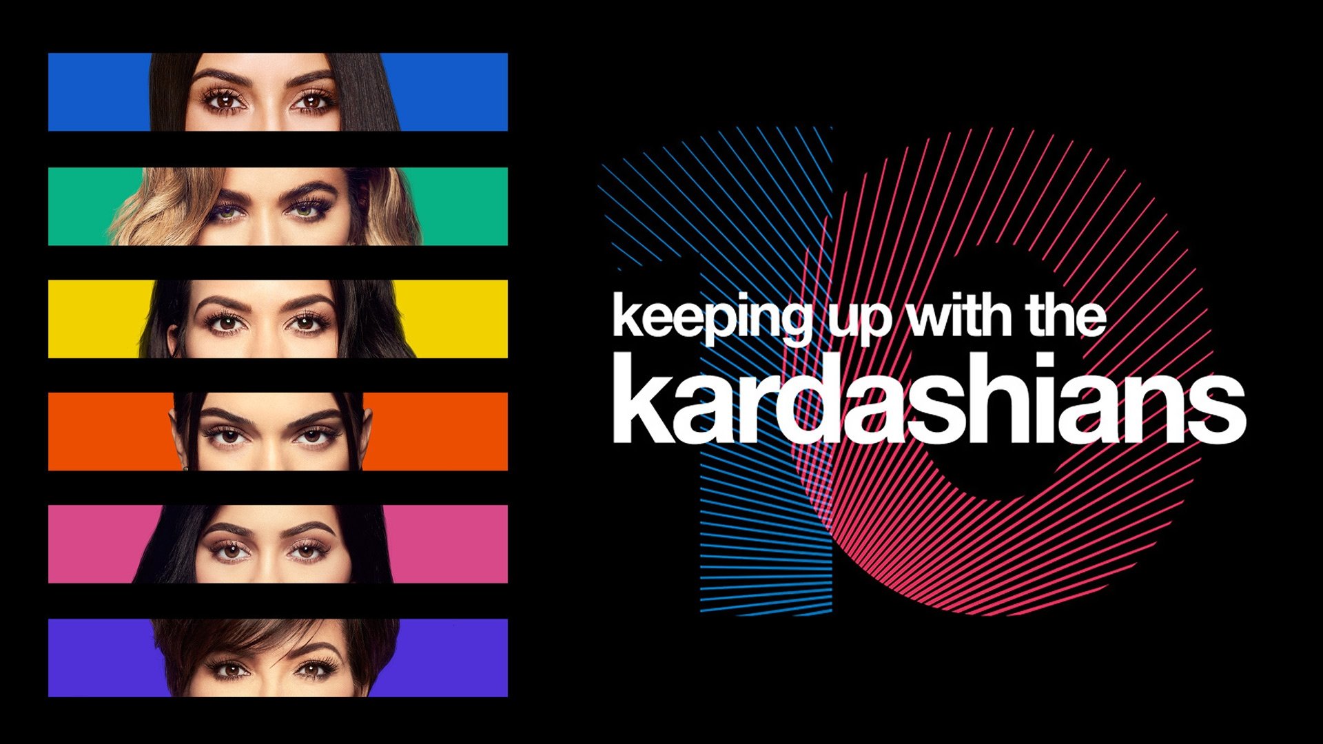 Keeping Up with the Kardashians Season 11 Episode 10 : Miscommunication