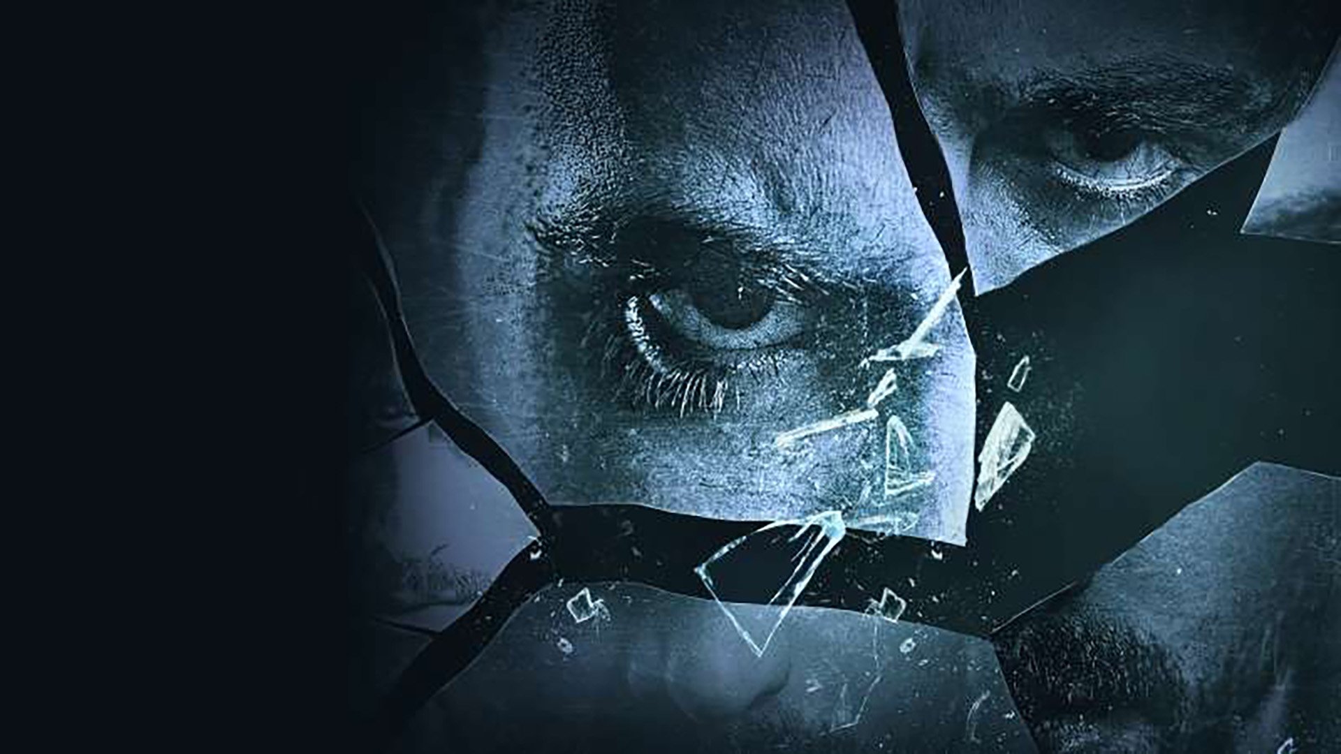 American Monster Season 7