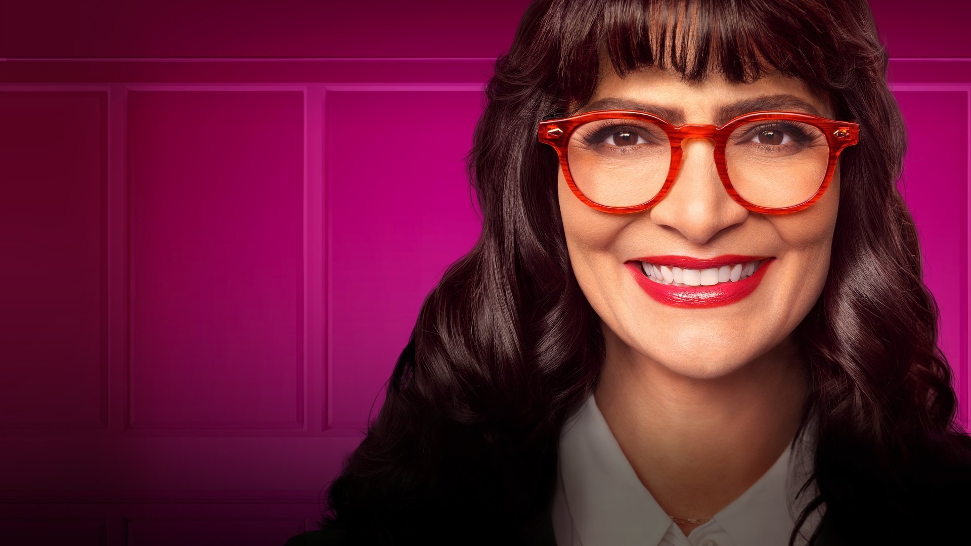 Betty la Fea, the Story Continues Season 2 Episode 6 : Episode 6