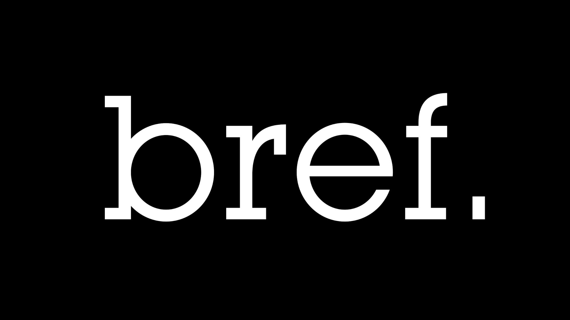 Bref Season 1 Episode 74 : Episode 74