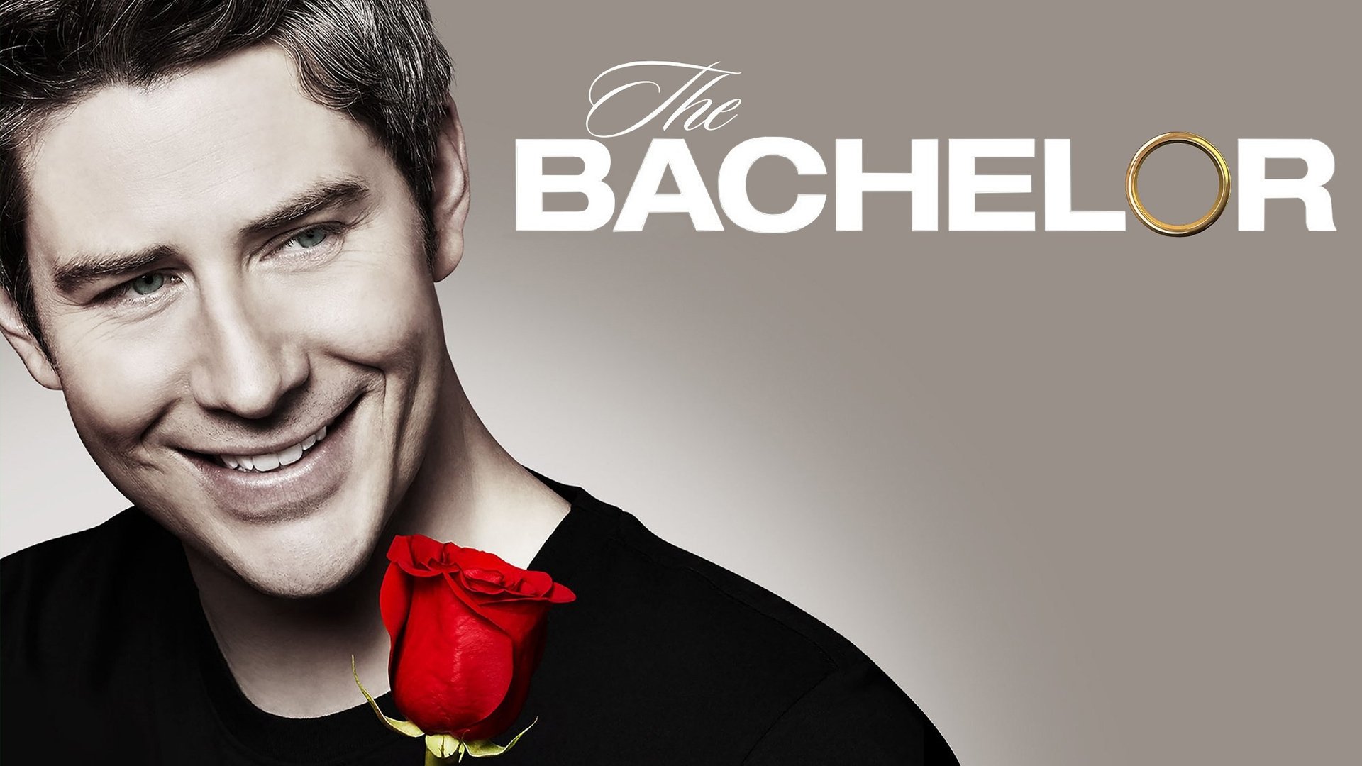 The Bachelor Season 22 Episode 8 : Week 8