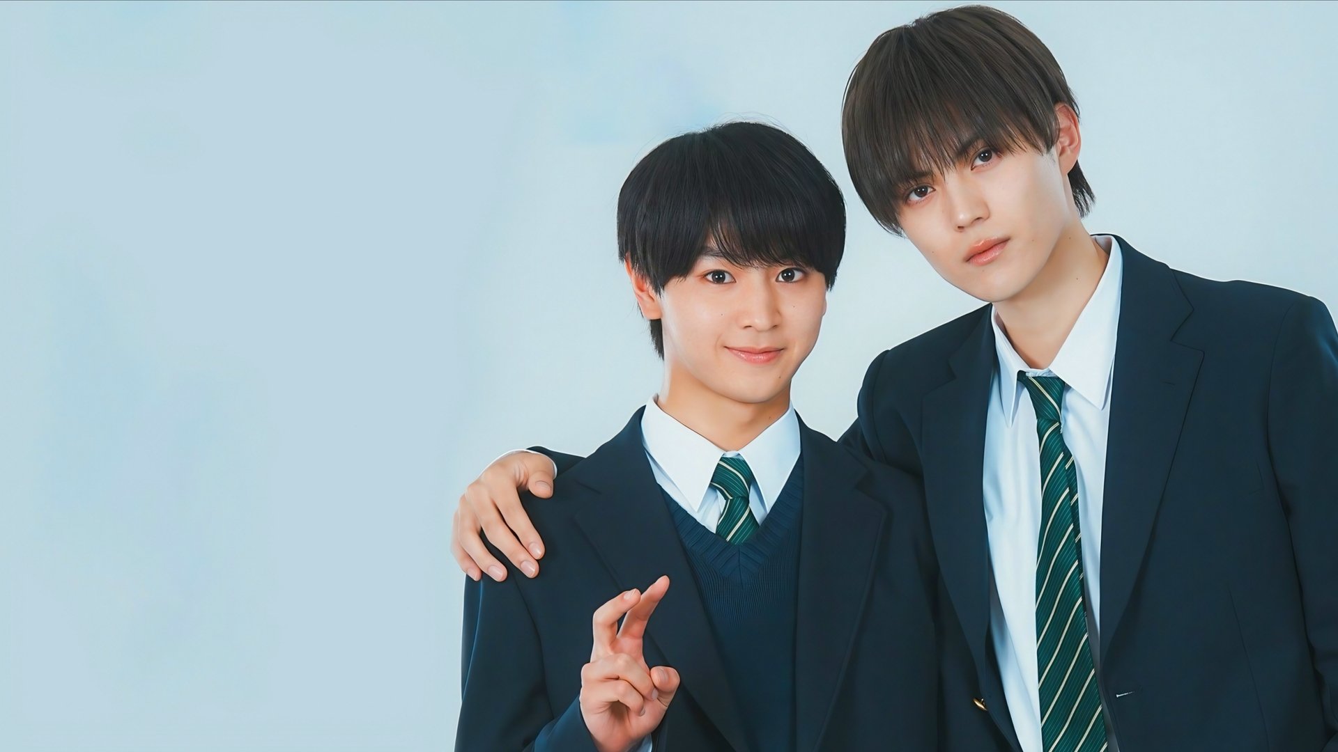 School Trip: Joined A Group I'm Not Close To