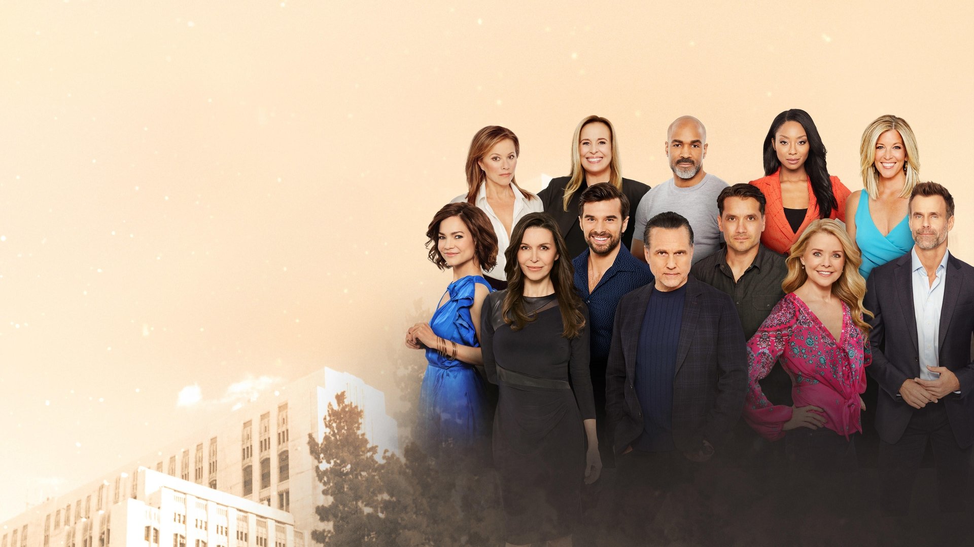 General Hospital Season 60 Episode 14 : Thursday September 29 2022