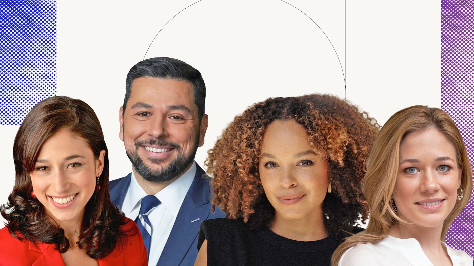 The Weekend: Primetime Season 1 Episode 59 : 6 July 2025 - Hour Two