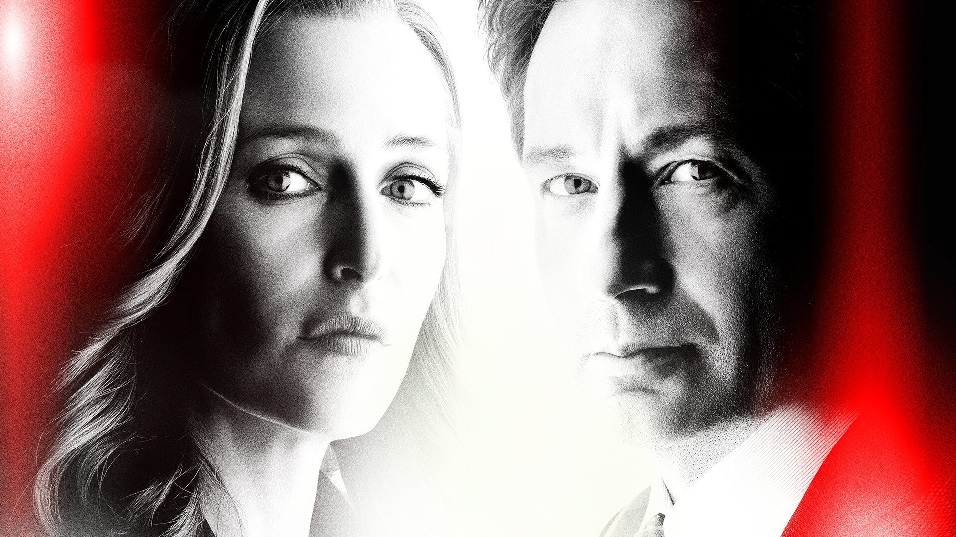 The X-Files Season 2 Episode 17 : End Game (2)