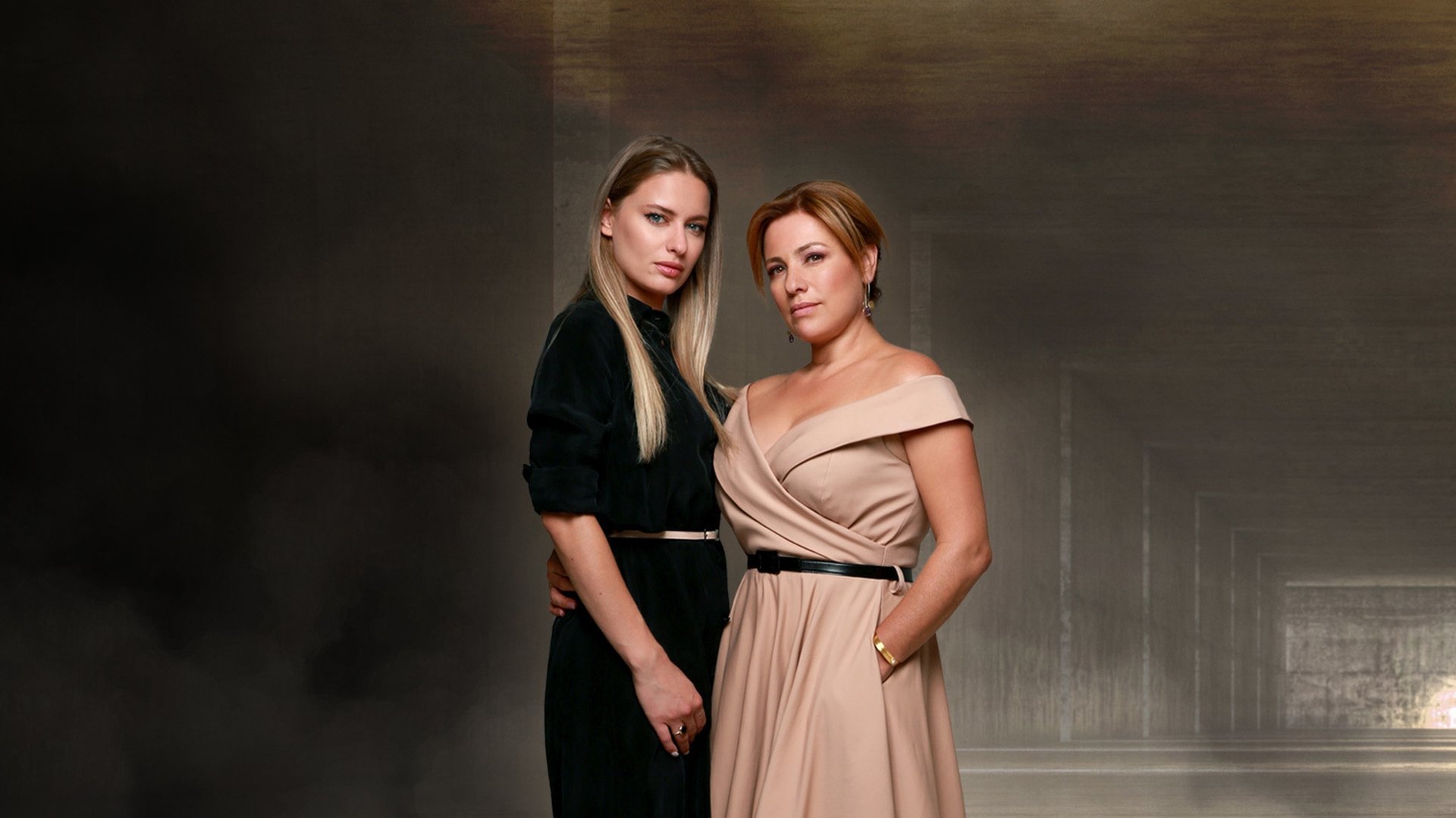 ÎÏÎ½Î±Î¯ÎºÎ± Î§ÏÏÎ¯Ï ÎÎ½Î¿Î¼Î±