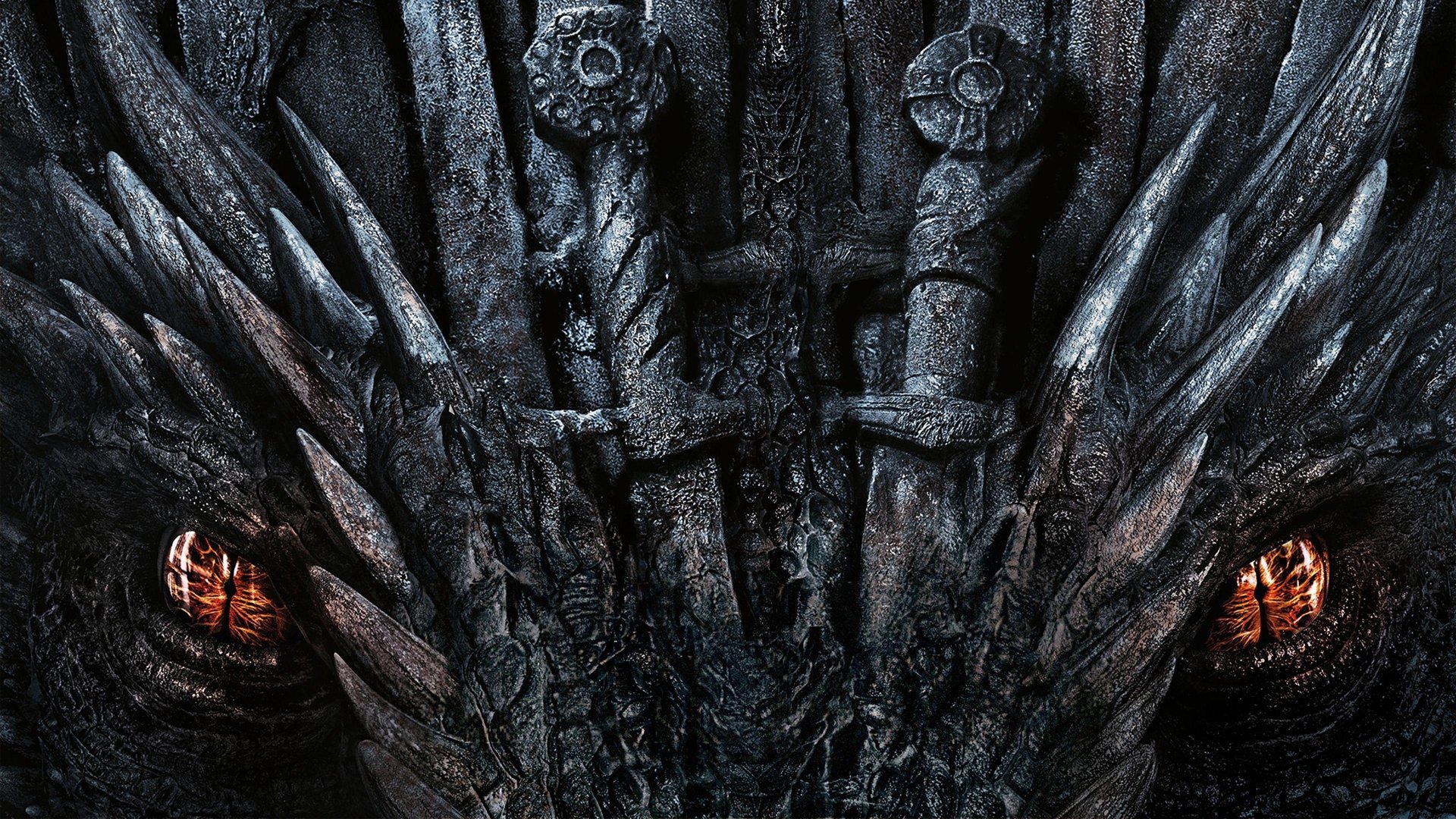 Game of Thrones Season 8
