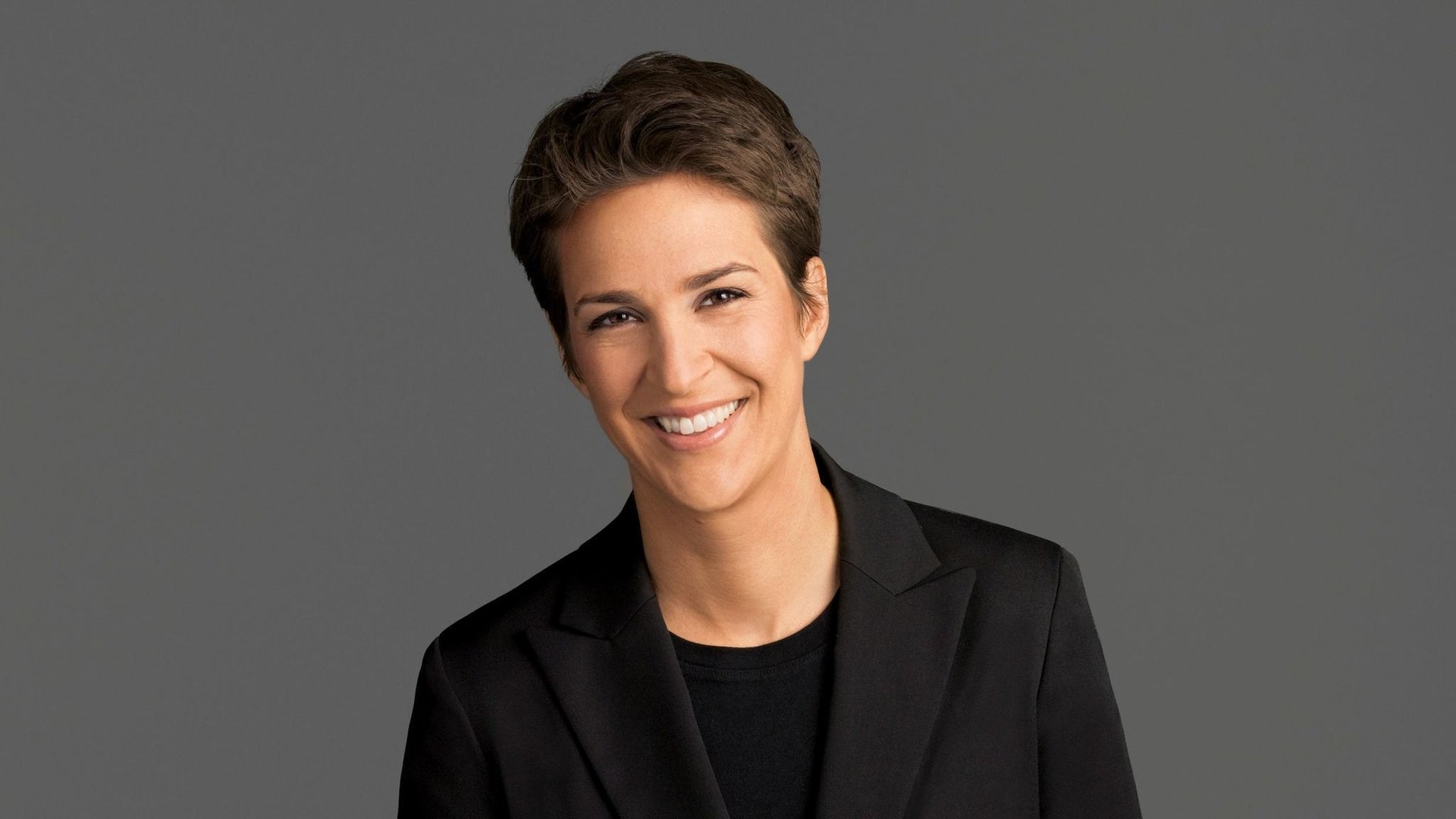 The Rachel Maddow Show Season 14 Episode 60 : March 28, 2022