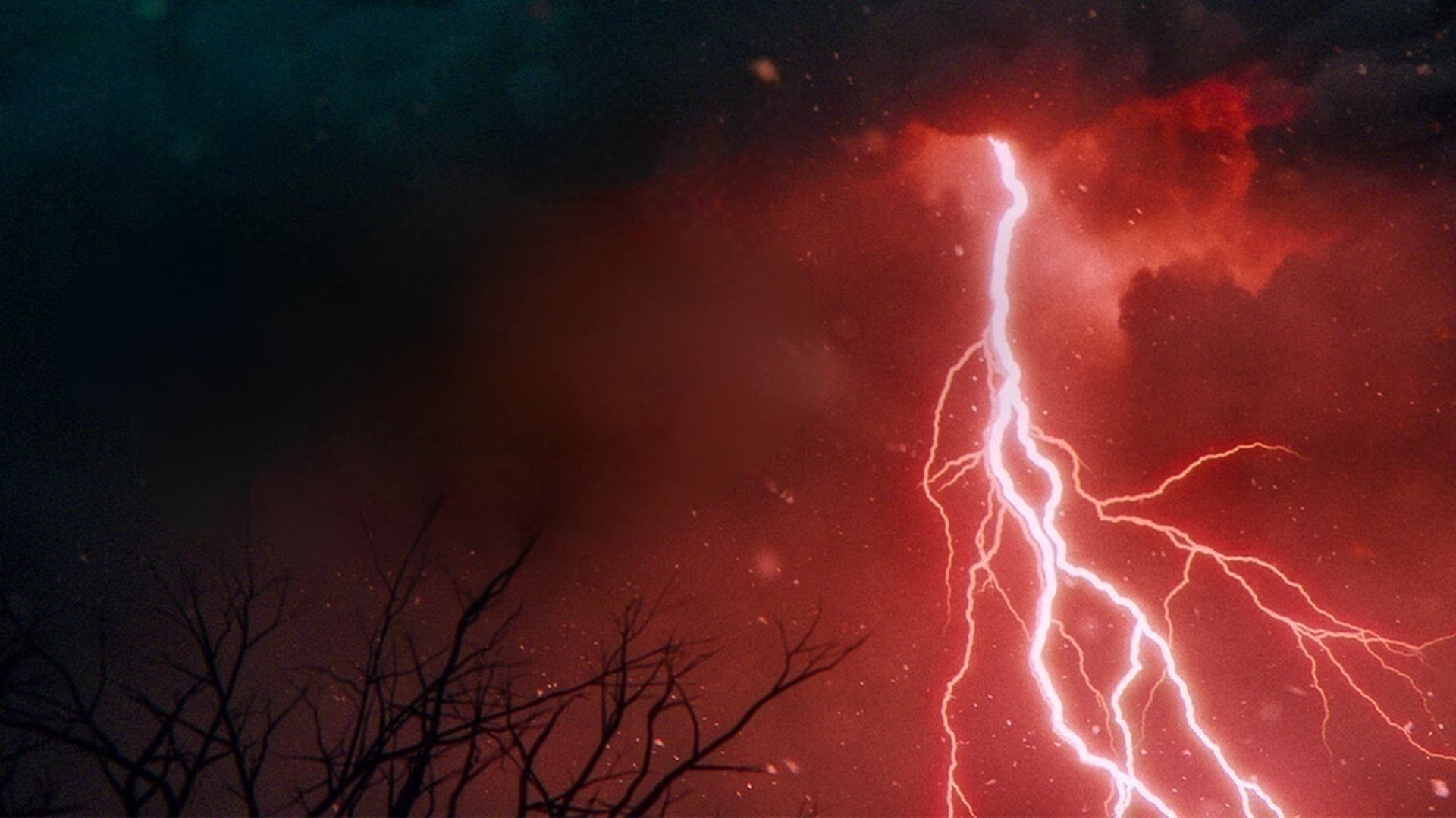 Stranger Things Season 2 Episode 7 : Chapter Seven: The Lost Sister